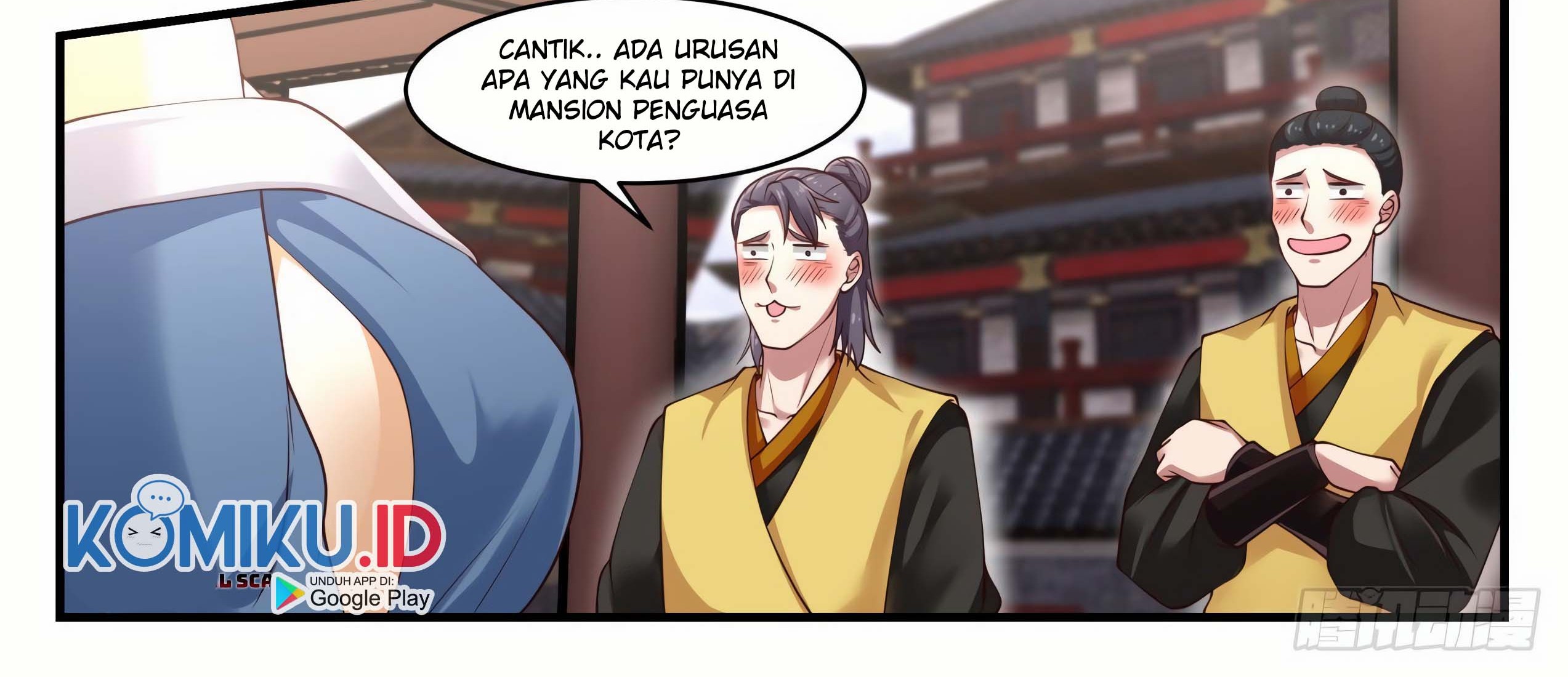 Martial Peak Part 1 Chapter 1031 - https://gambar-id.komiku.org/wp-content/uploads/2367130-13_part2.jpg