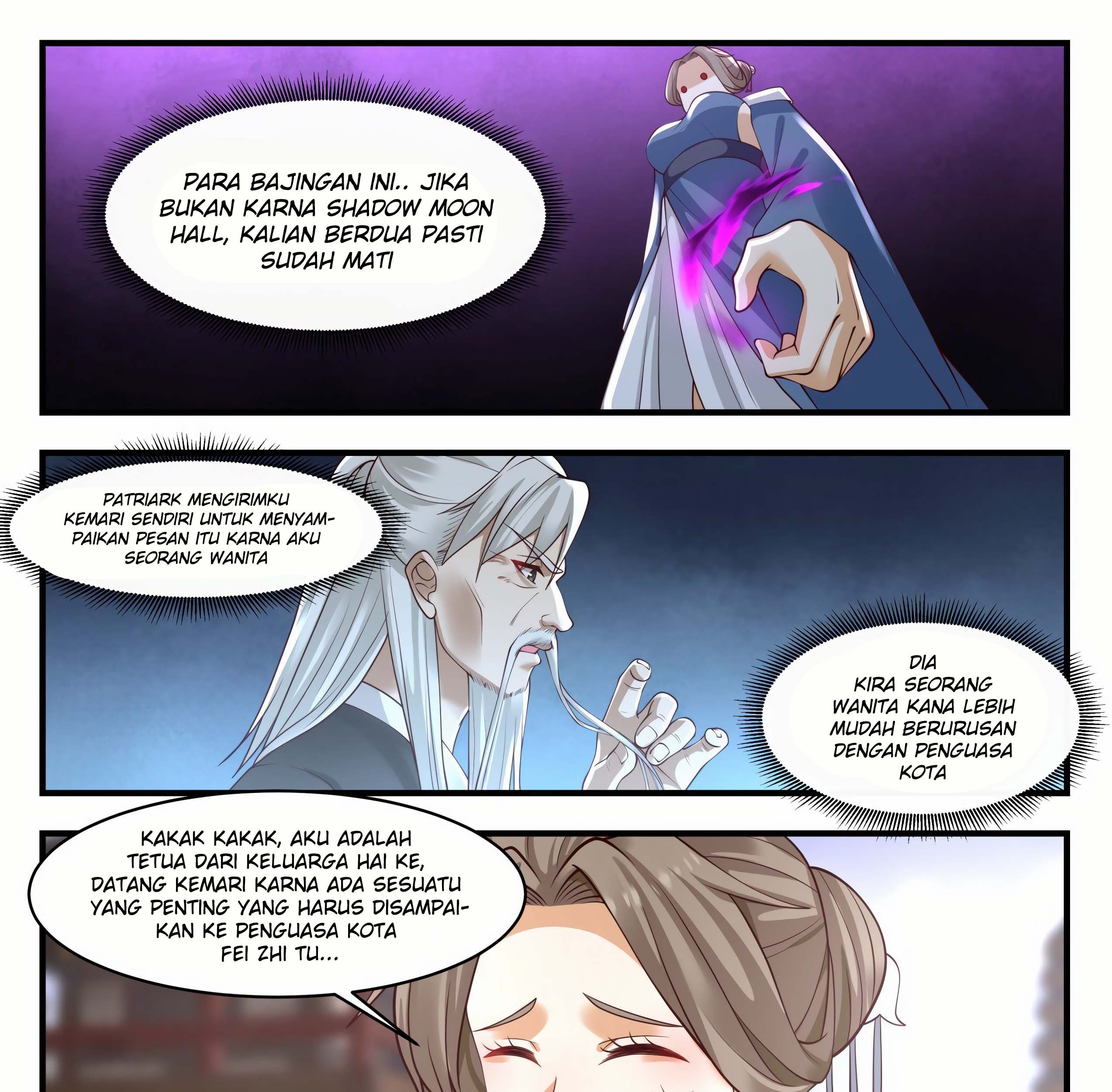 Martial Peak Part 1 Chapter 1031 - https://gambar-id.komiku.org/wp-content/uploads/2367130-14_part1.jpg