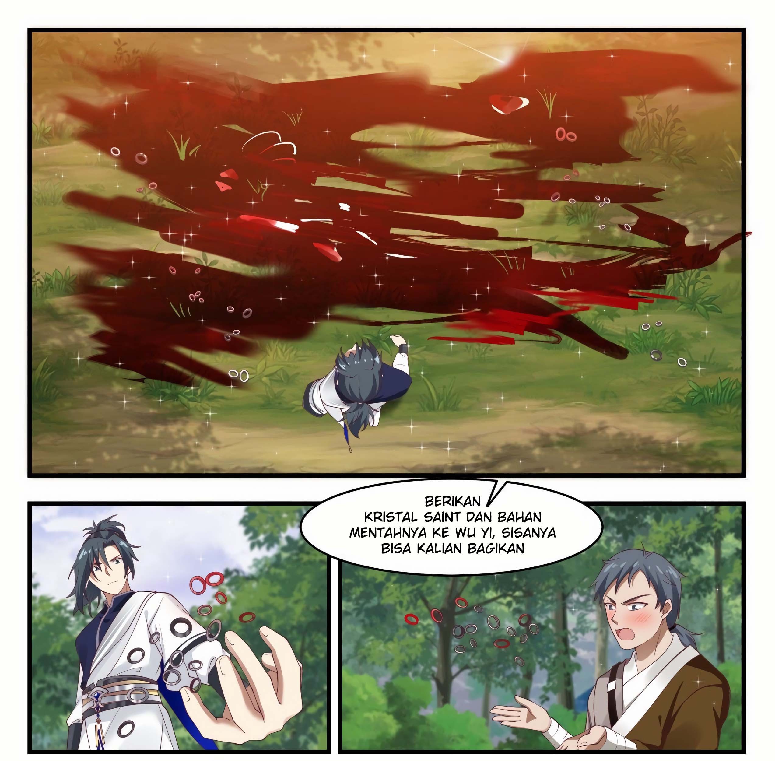 Martial Peak Part 1 Chapter 1031 - https://gambar-id.komiku.org/wp-content/uploads/2367130-3_part1.jpg