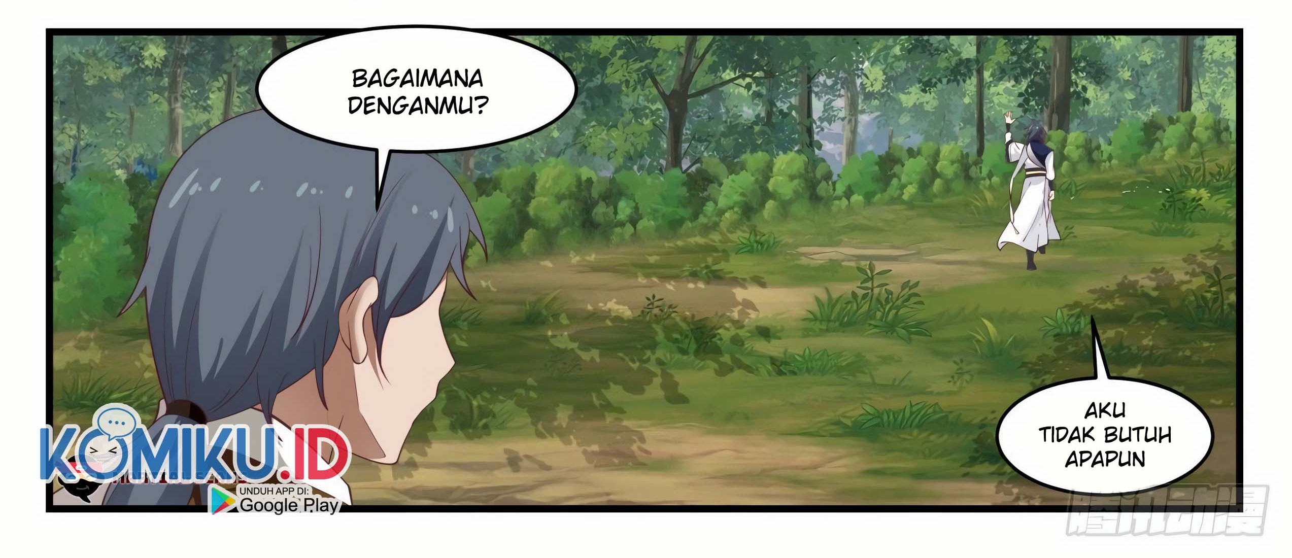 Martial Peak Part 1 Chapter 1031 - https://gambar-id.komiku.org/wp-content/uploads/2367130-3_part2.jpg
