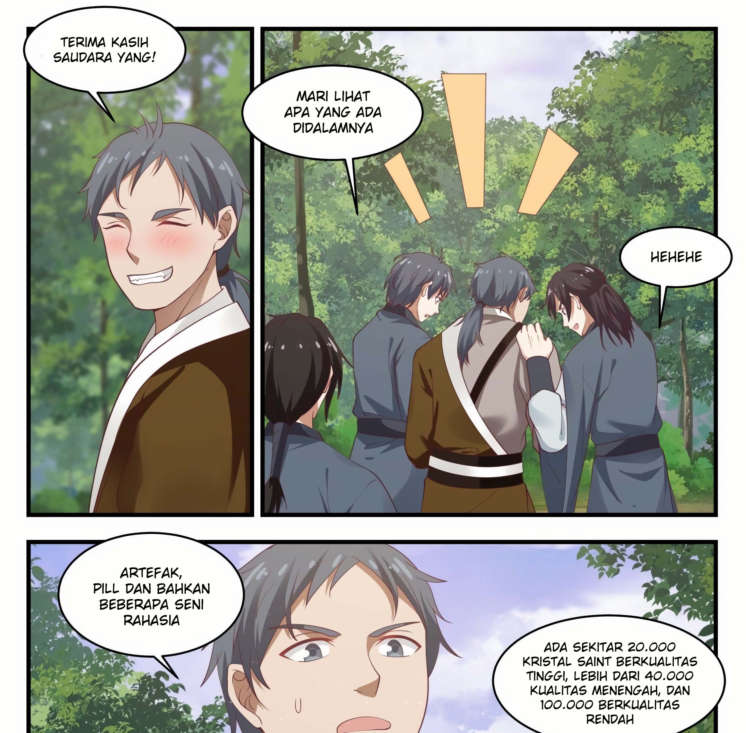 Martial Peak Part 1 Chapter 1031 - https://gambar-id.komiku.org/wp-content/uploads/2367130-4_part1.jpg