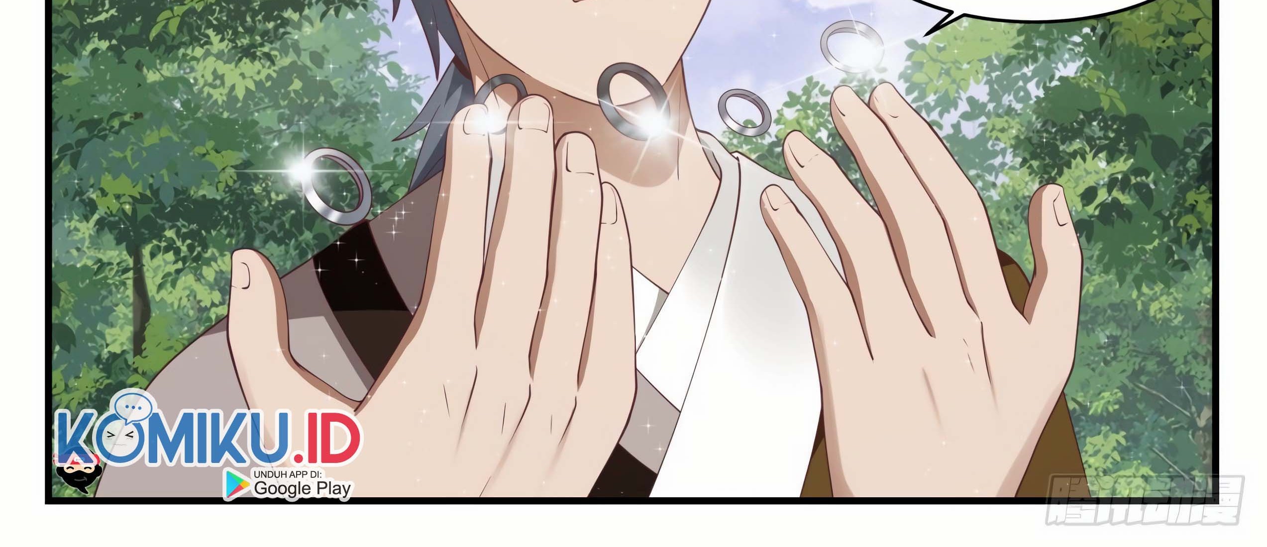 Martial Peak Part 1 Chapter 1031 - https://gambar-id.komiku.org/wp-content/uploads/2367130-4_part2.jpg