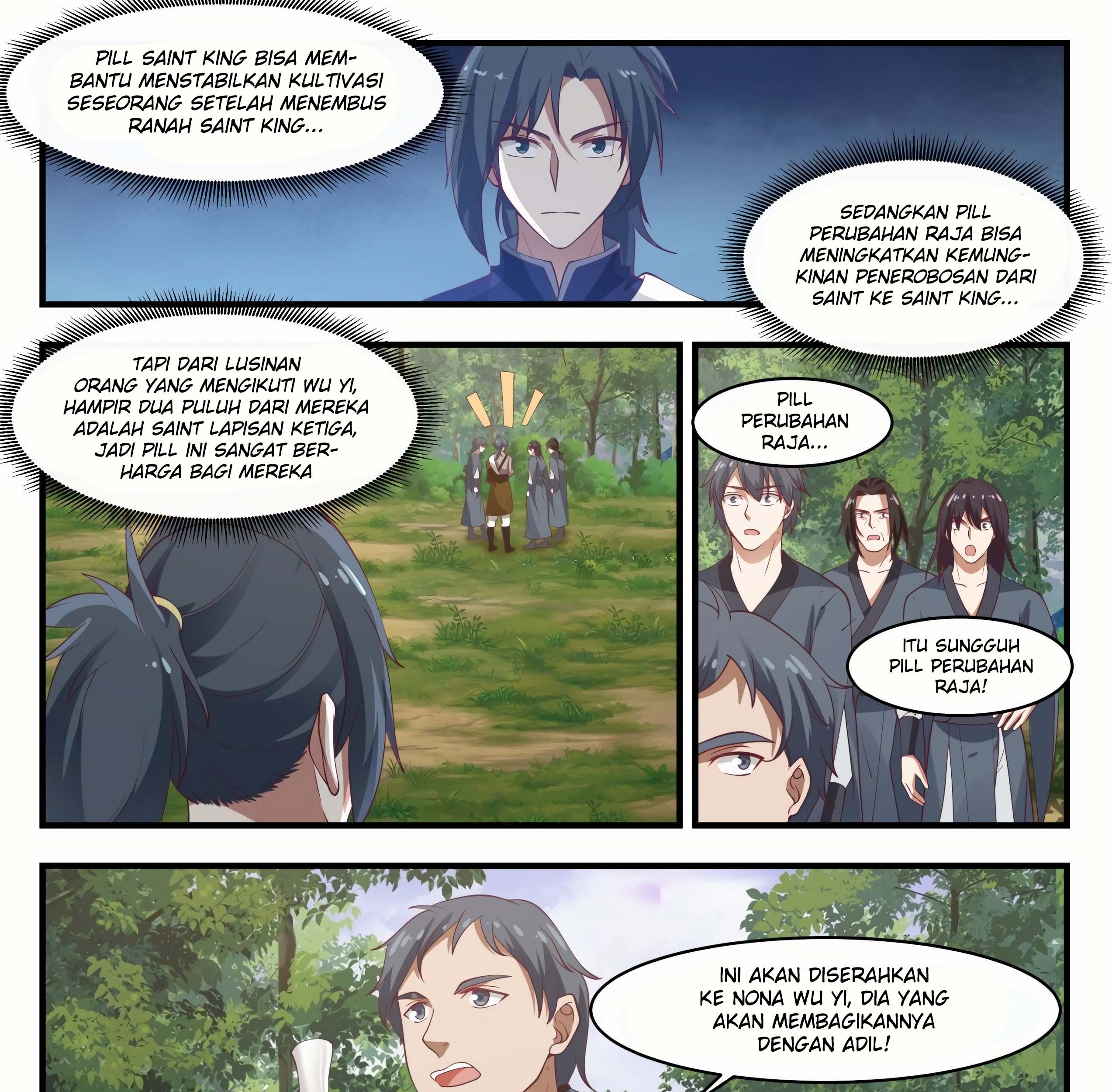 Martial Peak Part 1 Chapter 1031 - https://gambar-id.komiku.org/wp-content/uploads/2367130-6_part1.jpg