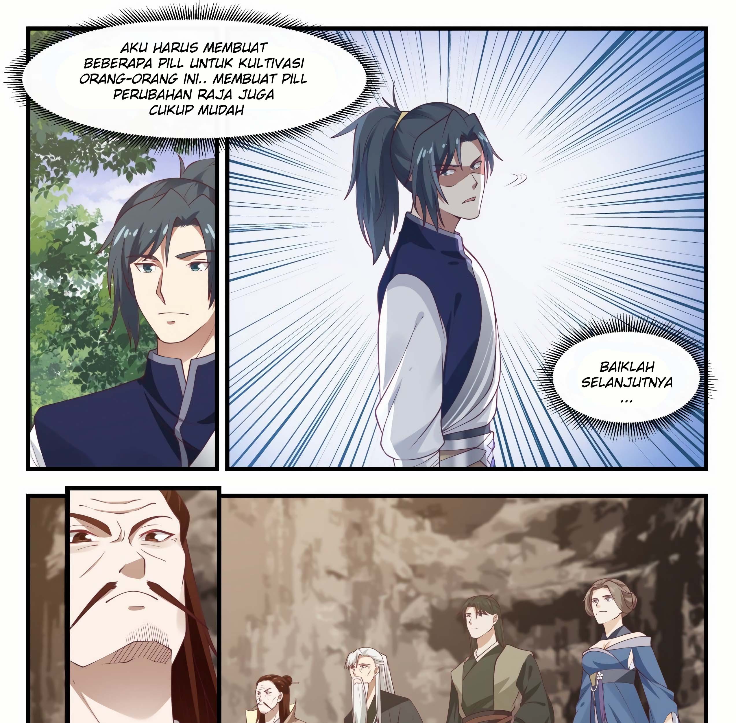 Martial Peak Part 1 Chapter 1031 - https://gambar-id.komiku.org/wp-content/uploads/2367130-7_part1.jpg