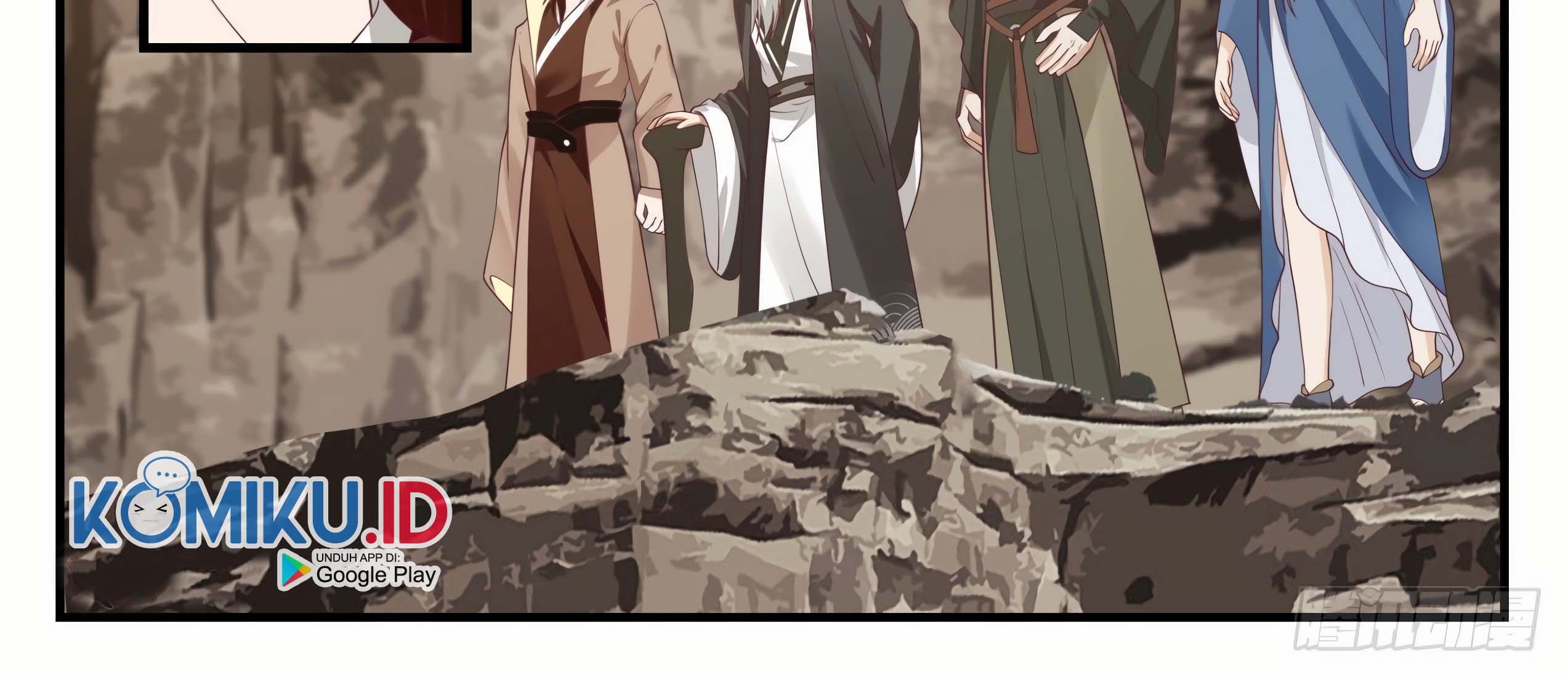 Martial Peak Part 1 Chapter 1031 - https://gambar-id.komiku.org/wp-content/uploads/2367130-7_part2.jpg