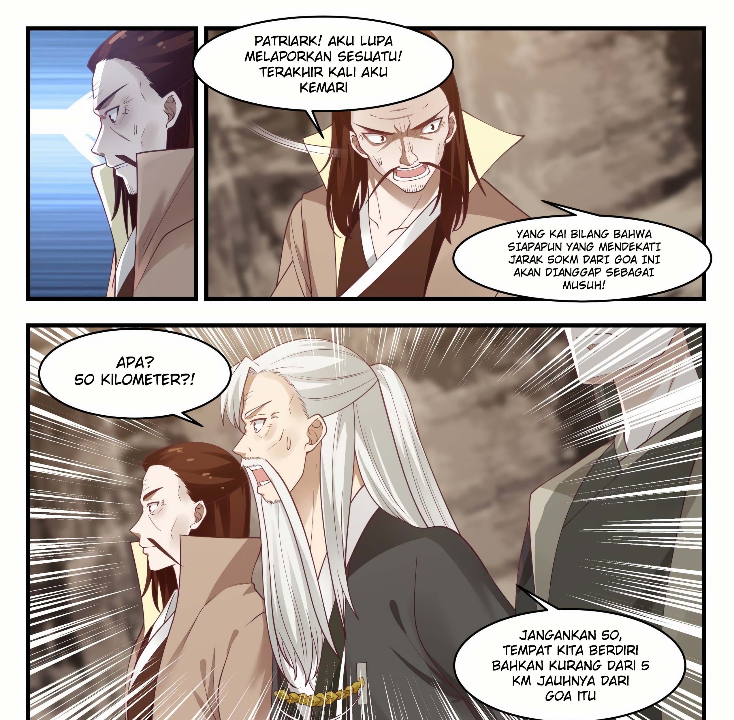 Martial Peak Part 1 Chapter 1031 - https://gambar-id.komiku.org/wp-content/uploads/2367130-8_part1.jpg