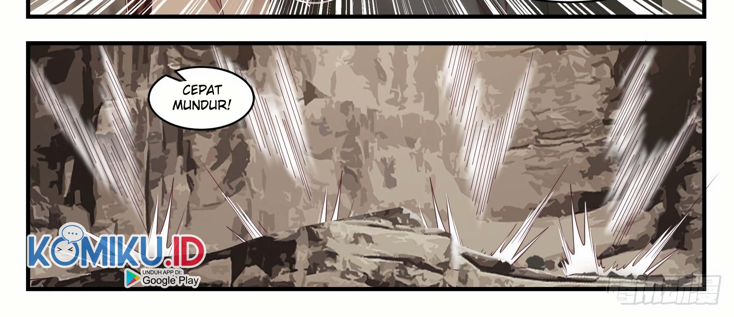 Martial Peak Part 1 Chapter 1031 - https://gambar-id.komiku.org/wp-content/uploads/2367130-8_part2.jpg