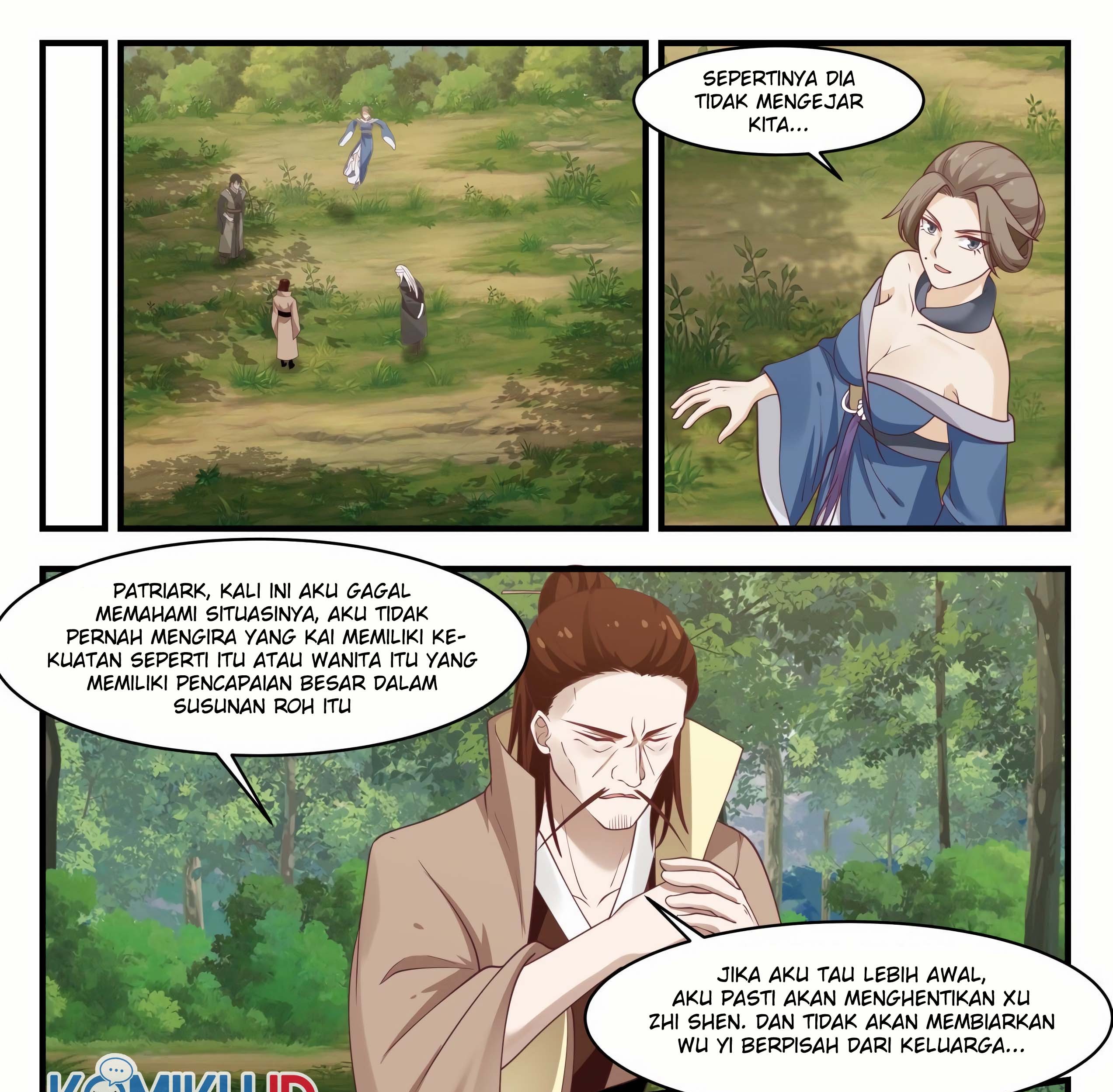 Martial Peak Part 1 Chapter 1031 - https://gambar-id.komiku.org/wp-content/uploads/2367130-9_part1.jpg