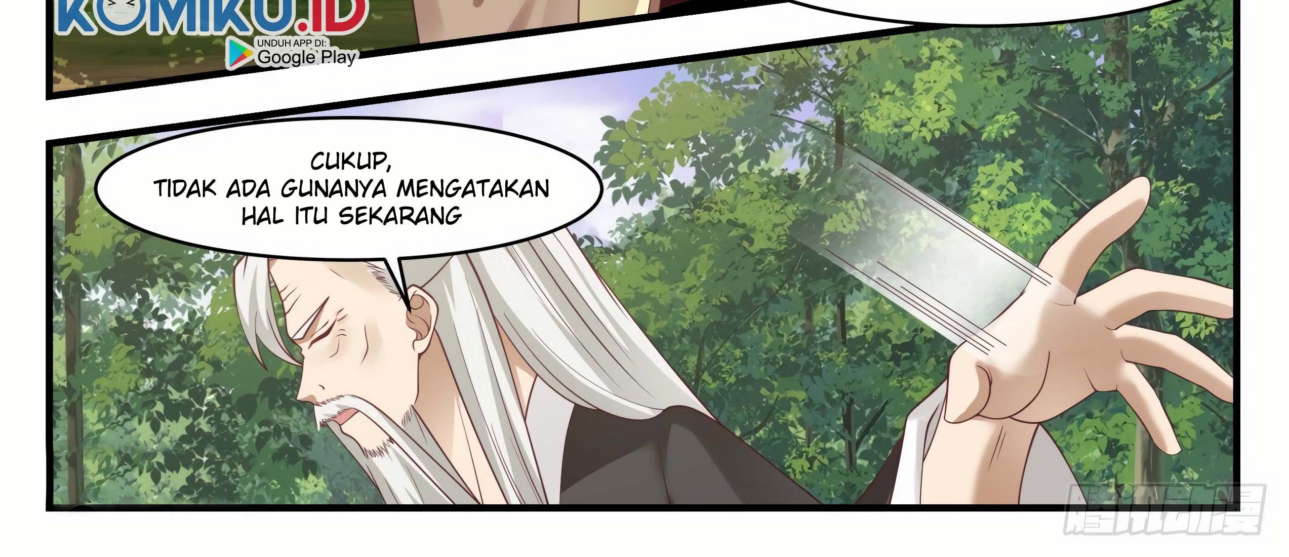 Martial Peak Part 1 Chapter 1031 - https://gambar-id.komiku.org/wp-content/uploads/2367130-9_part2.jpg