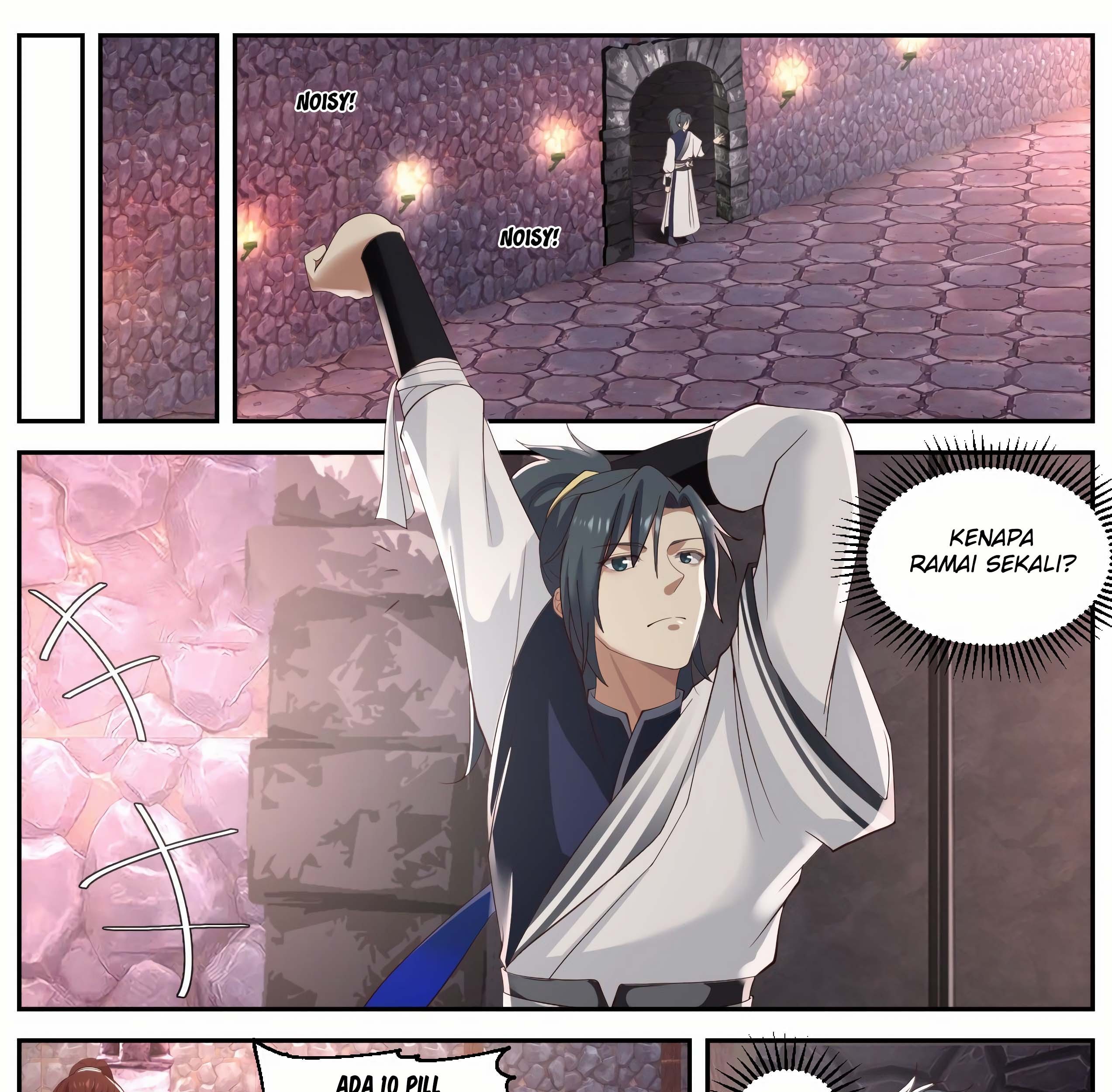 Martial Peak Part 1 Chapter 1032 - https://gambar-id.komiku.org/wp-content/uploads/2367131-10_part1.jpg