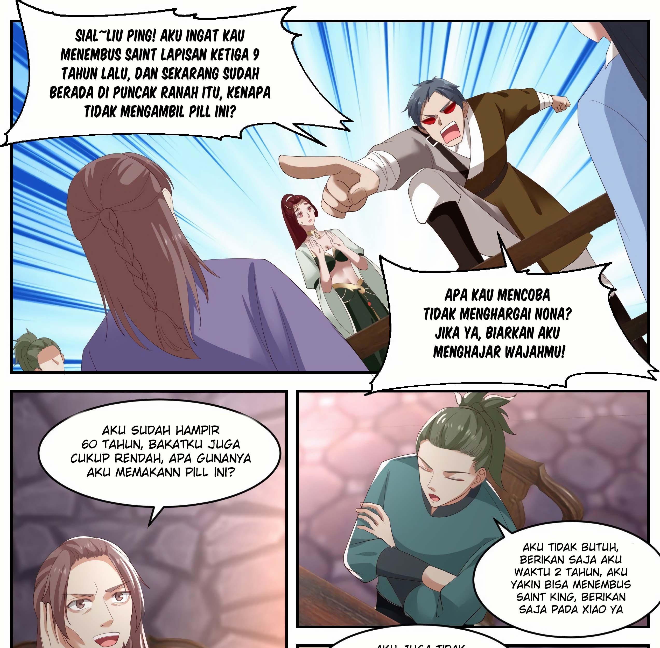 Martial Peak Part 1 Chapter 1032 - https://gambar-id.komiku.org/wp-content/uploads/2367131-11_part1.jpg