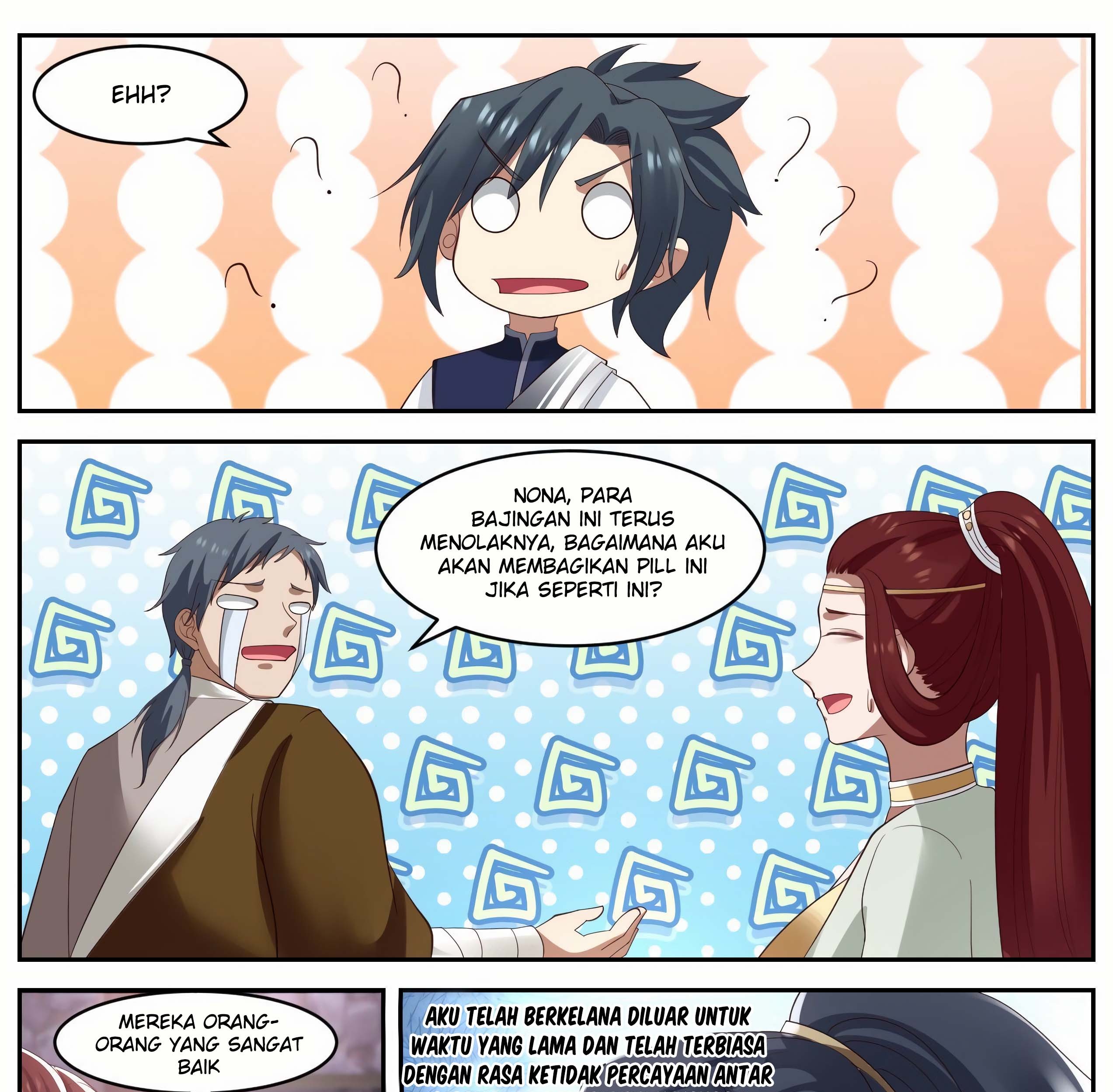 Martial Peak Part 1 Chapter 1032 - https://gambar-id.komiku.org/wp-content/uploads/2367131-12_part1.jpg