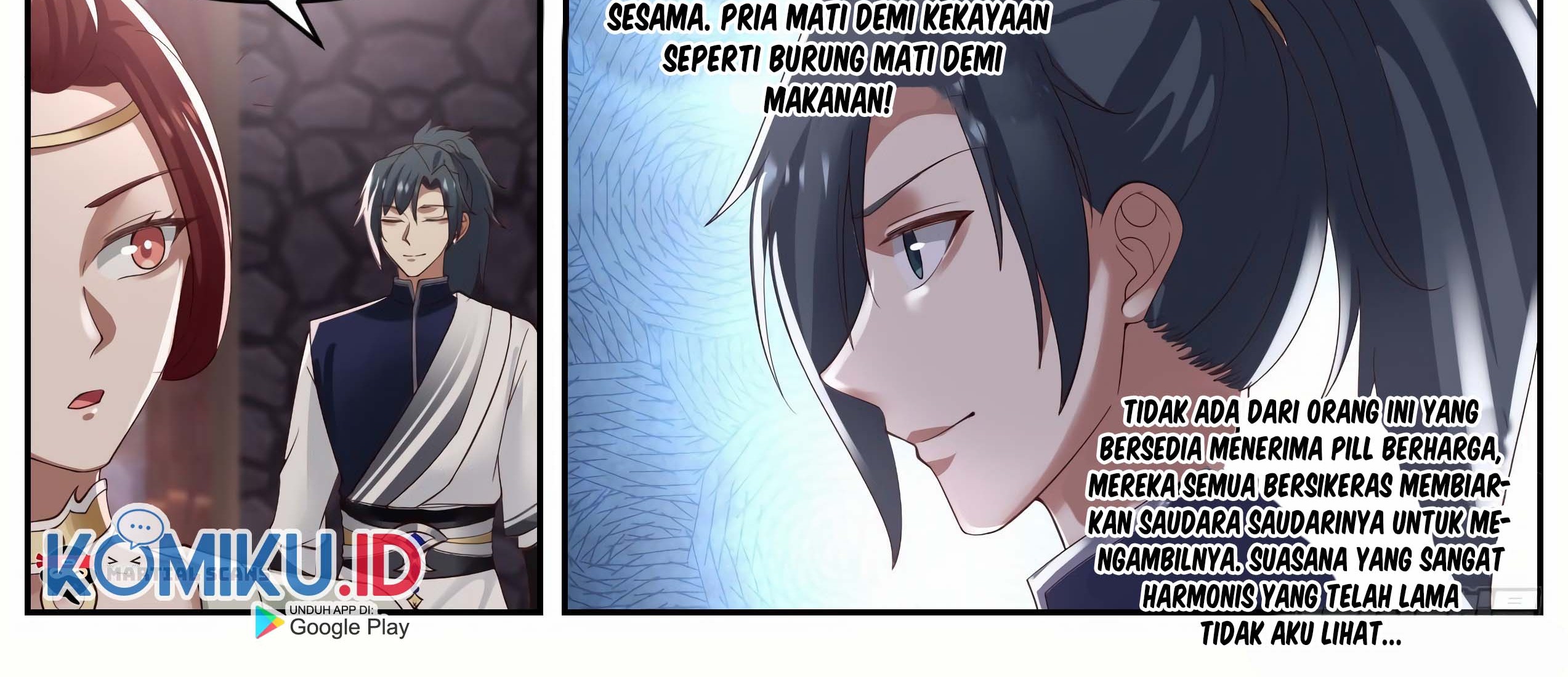 Martial Peak Part 1 Chapter 1032 - https://gambar-id.komiku.org/wp-content/uploads/2367131-12_part2.jpg