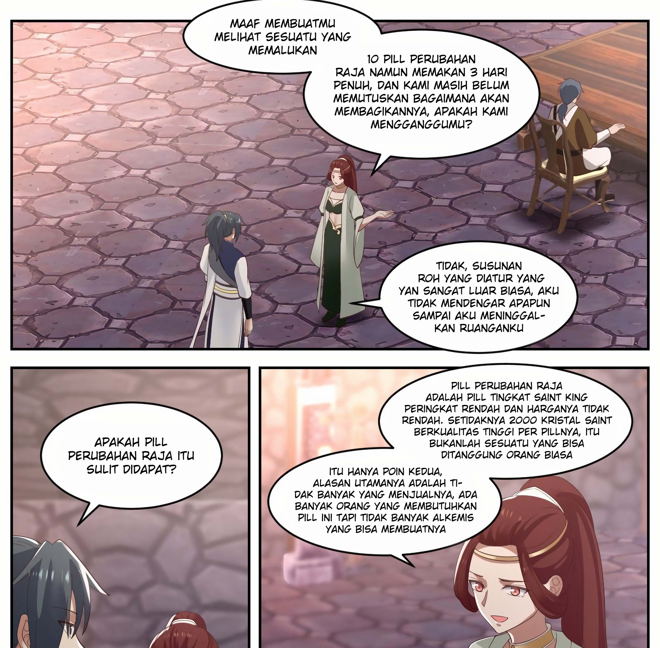 Martial Peak Part 1 Chapter 1032 - https://gambar-id.komiku.org/wp-content/uploads/2367131-13_part1.jpg