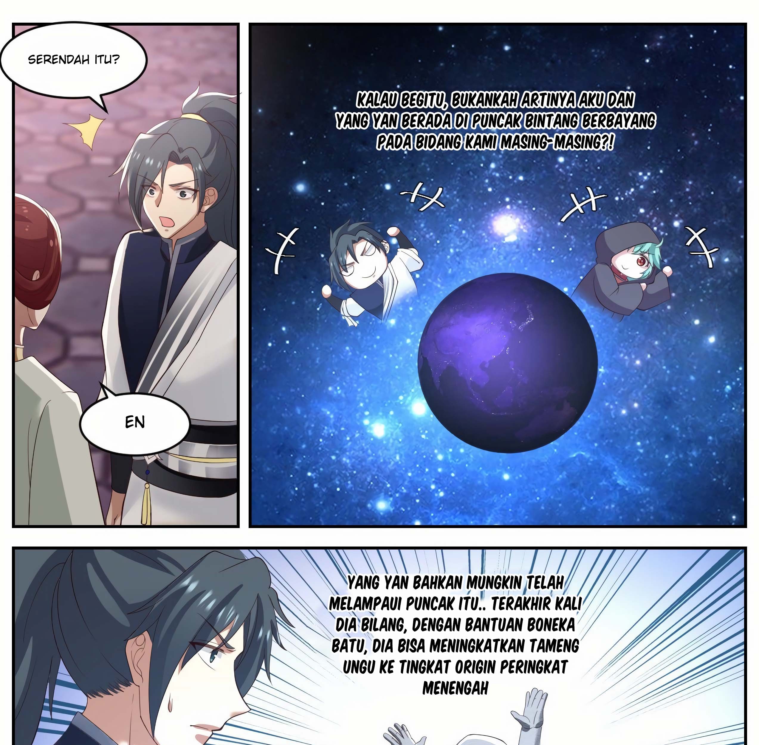 Martial Peak Part 1 Chapter 1032 - https://gambar-id.komiku.org/wp-content/uploads/2367131-14_part1.jpg