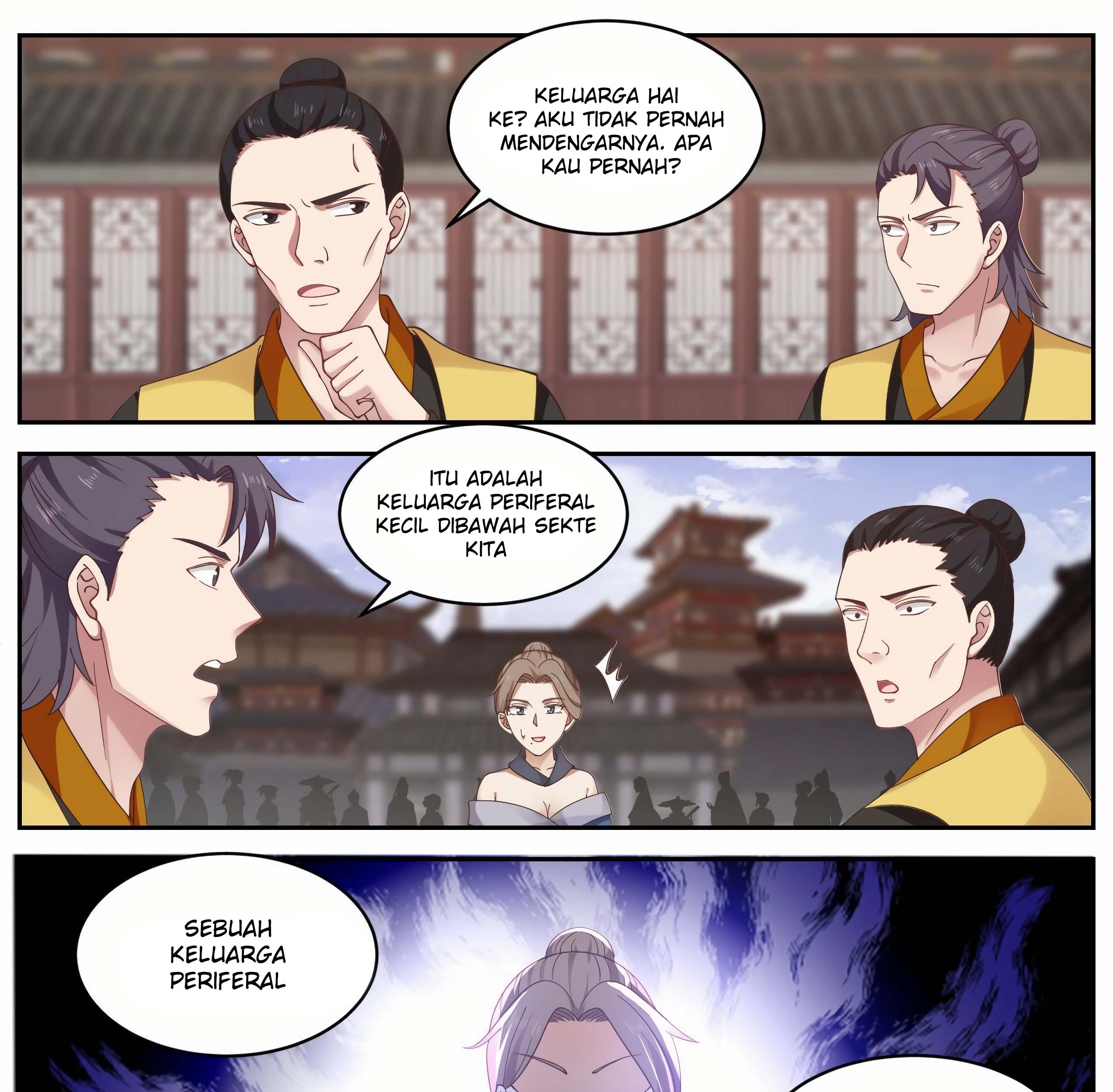 Martial Peak Part 1 Chapter 1032 - https://gambar-id.komiku.org/wp-content/uploads/2367131-3_part1.jpg