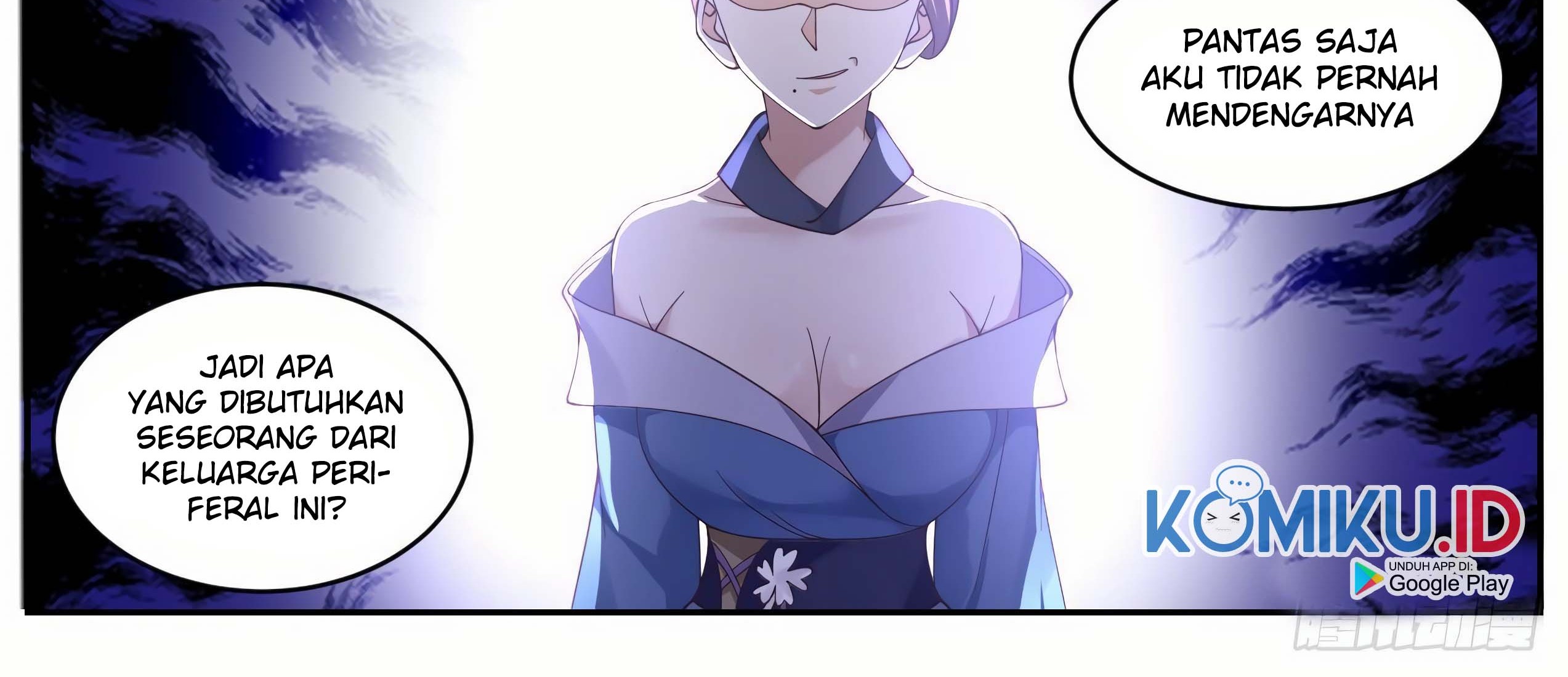 Martial Peak Part 1 Chapter 1032 - https://gambar-id.komiku.org/wp-content/uploads/2367131-3_part2.jpg