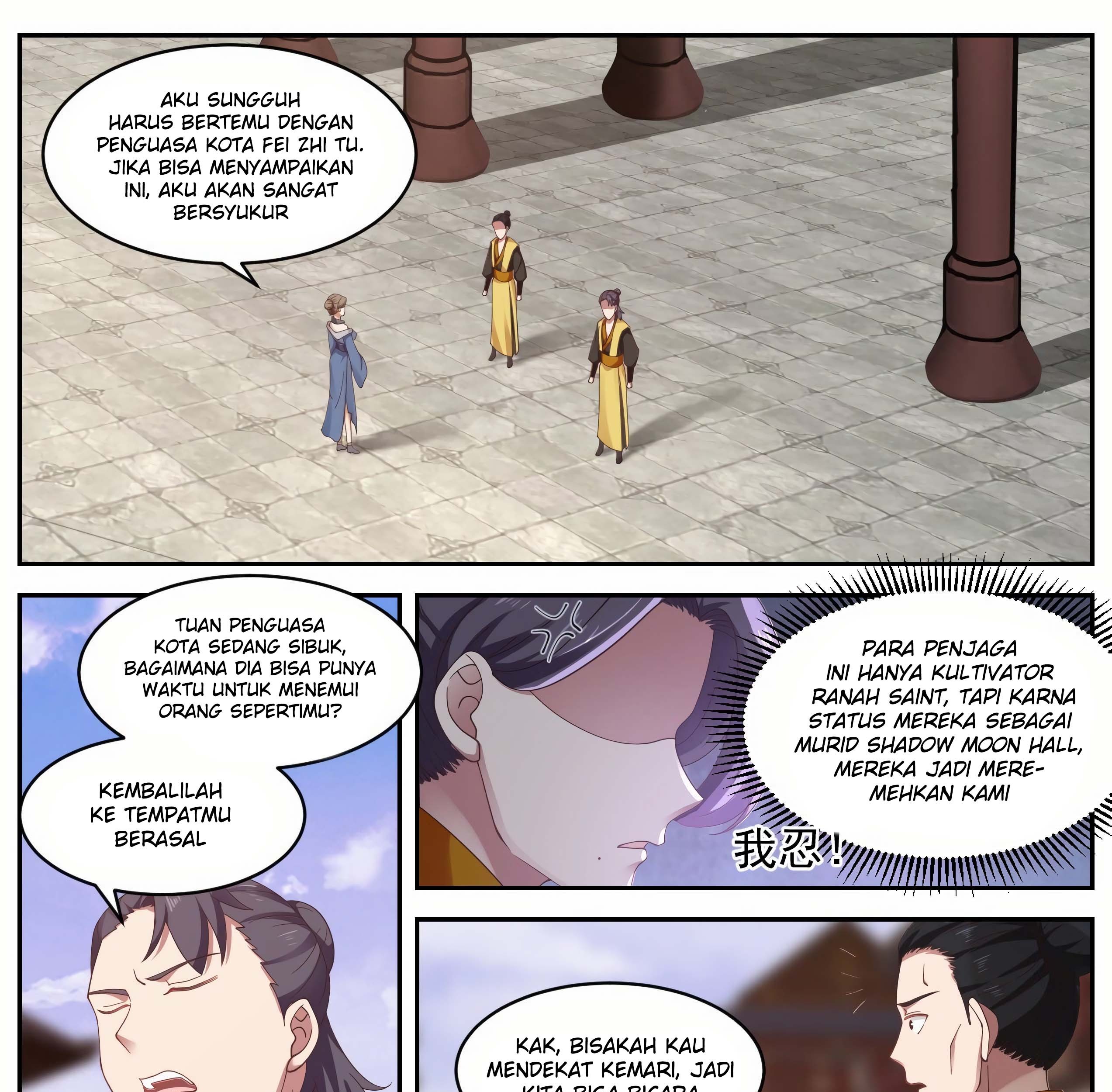 Martial Peak Part 1 Chapter 1032 - https://gambar-id.komiku.org/wp-content/uploads/2367131-4_part1.jpg