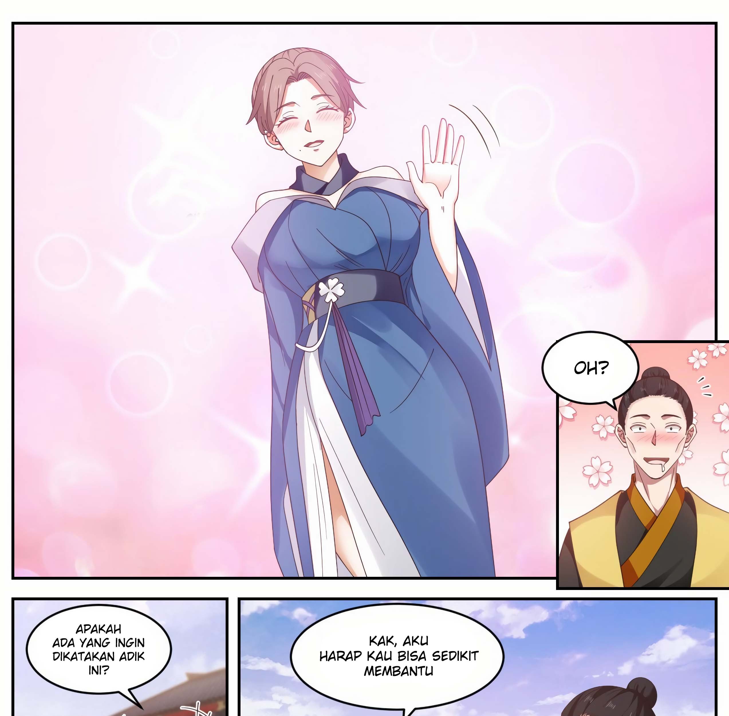 Martial Peak Part 1 Chapter 1032 - https://gambar-id.komiku.org/wp-content/uploads/2367131-5_part1.jpg