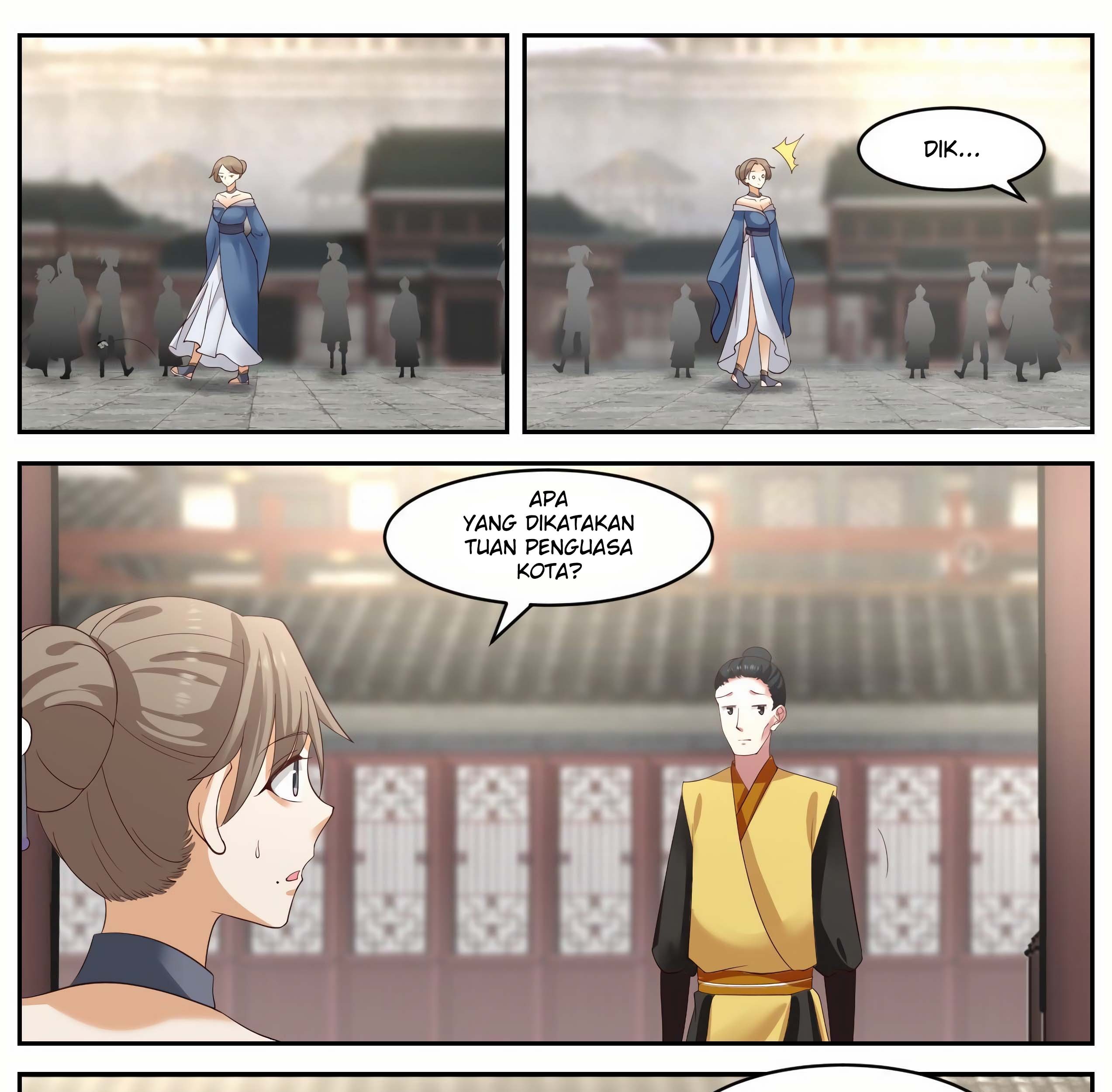 Martial Peak Part 1 Chapter 1032 - https://gambar-id.komiku.org/wp-content/uploads/2367131-7_part1.jpg