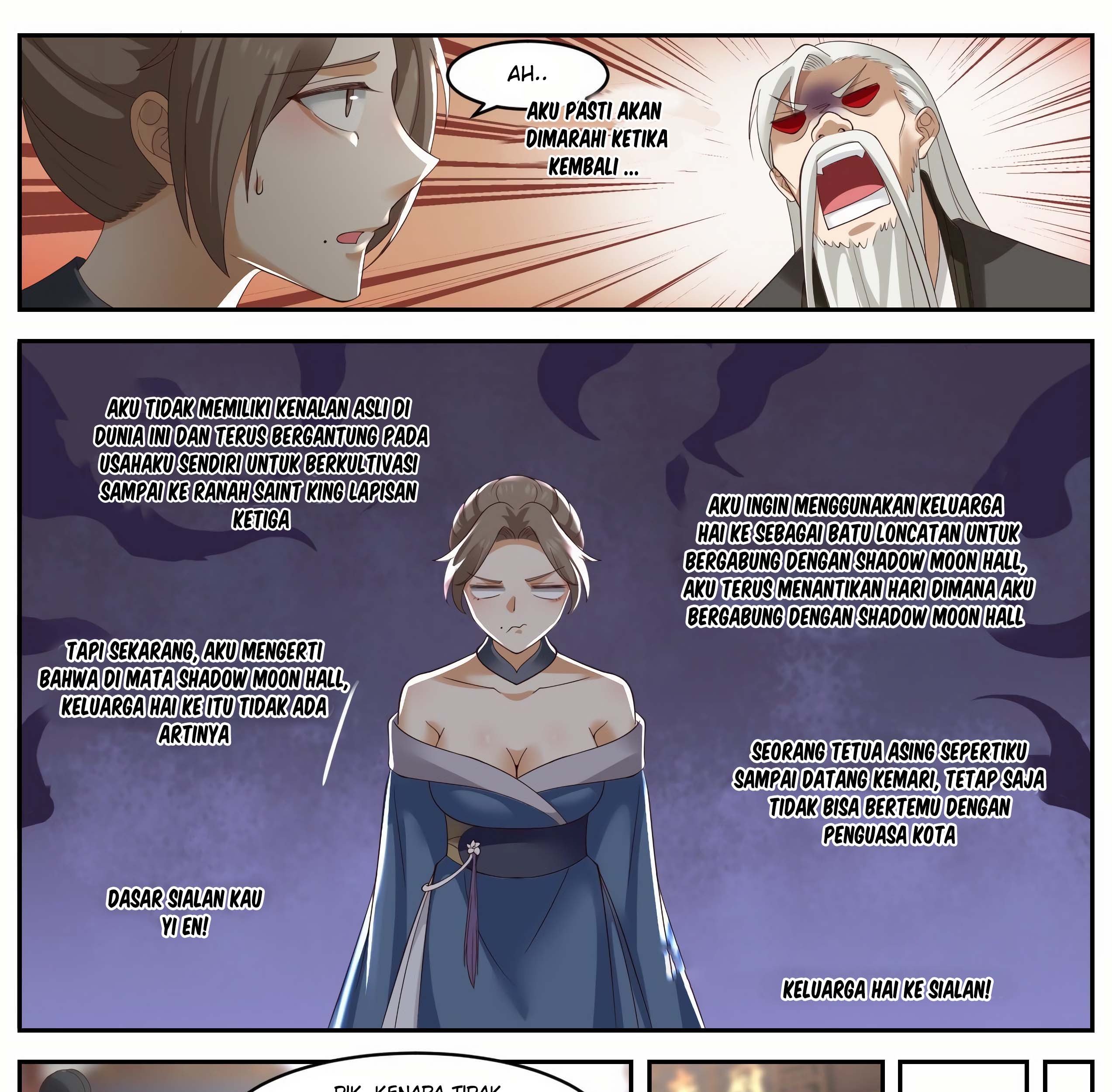 Martial Peak Part 1 Chapter 1032 - https://gambar-id.komiku.org/wp-content/uploads/2367131-8_part1.jpg