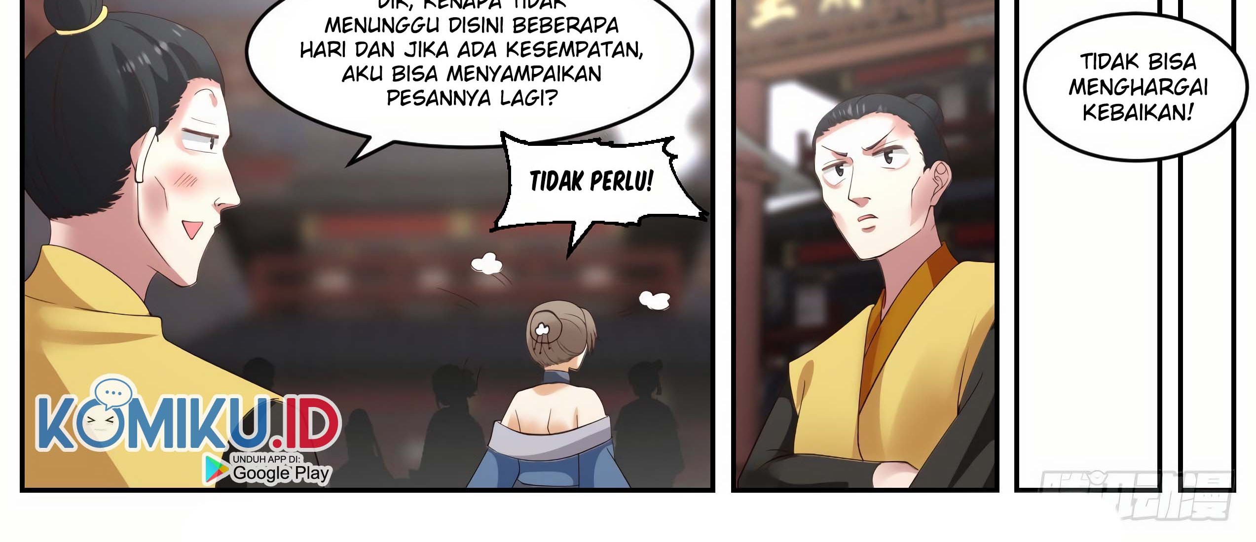 Martial Peak Part 1 Chapter 1032 - https://gambar-id.komiku.org/wp-content/uploads/2367131-8_part2.jpg