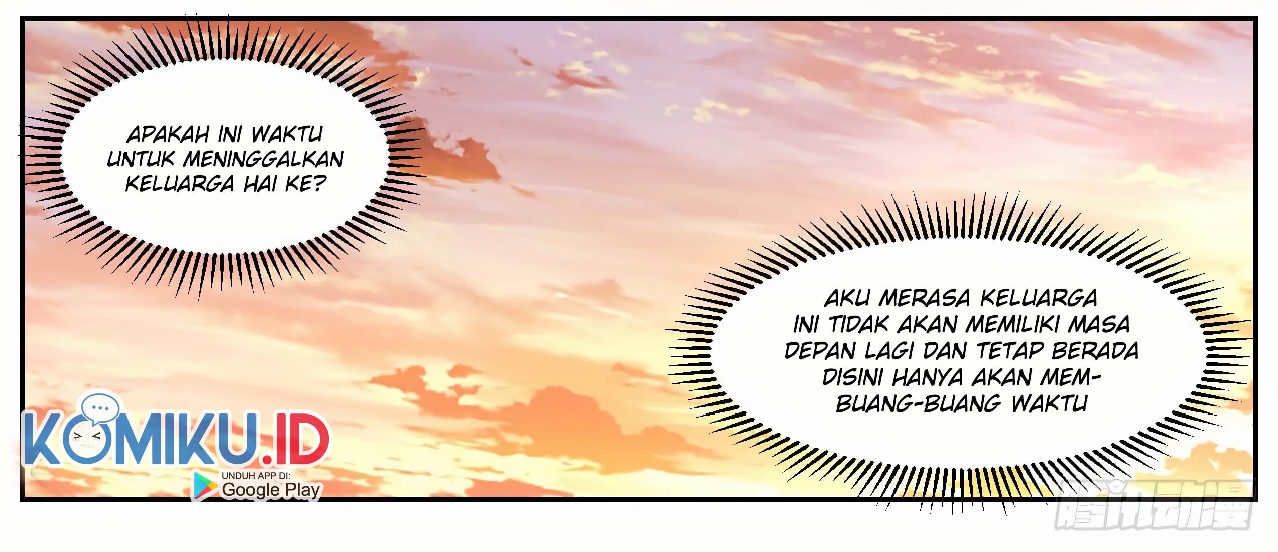 Martial Peak Part 1 Chapter 1032 - https://gambar-id.komiku.org/wp-content/uploads/2367131-9_part2.jpg