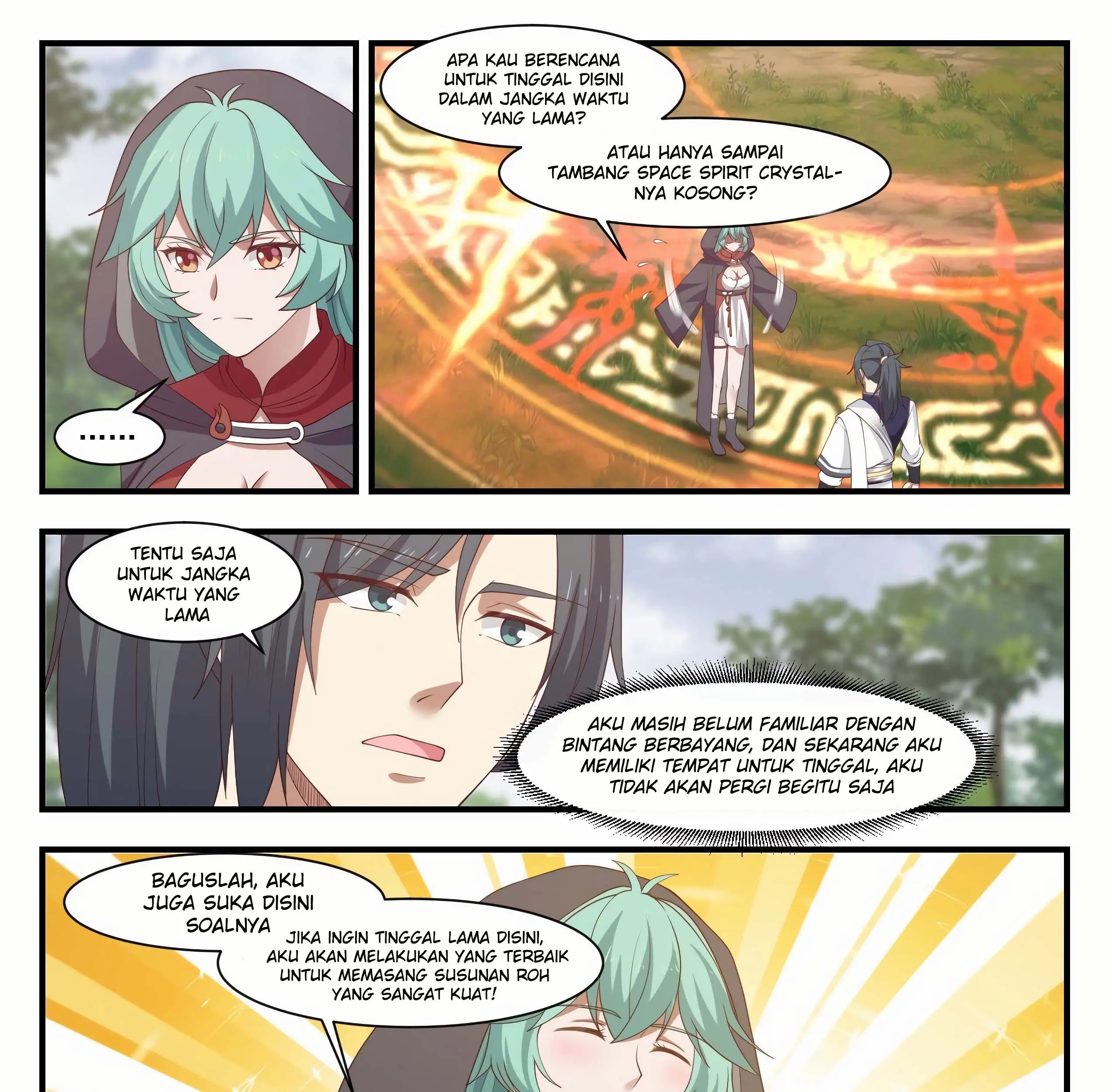 Martial Peak Part 1 Chapter 1033 - https://gambar-id.komiku.org/wp-content/uploads/2367132-11_part1.jpg