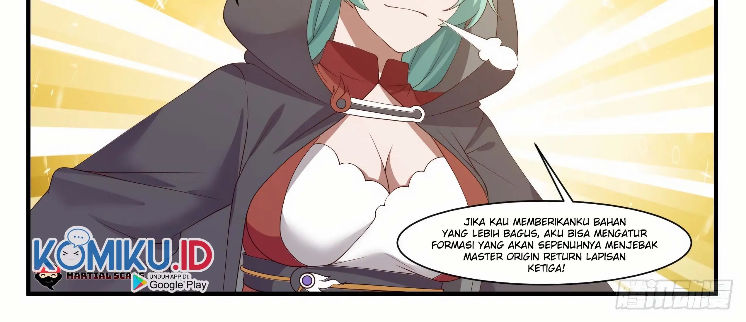 Martial Peak Part 1 Chapter 1033 - https://gambar-id.komiku.org/wp-content/uploads/2367132-11_part2.jpg