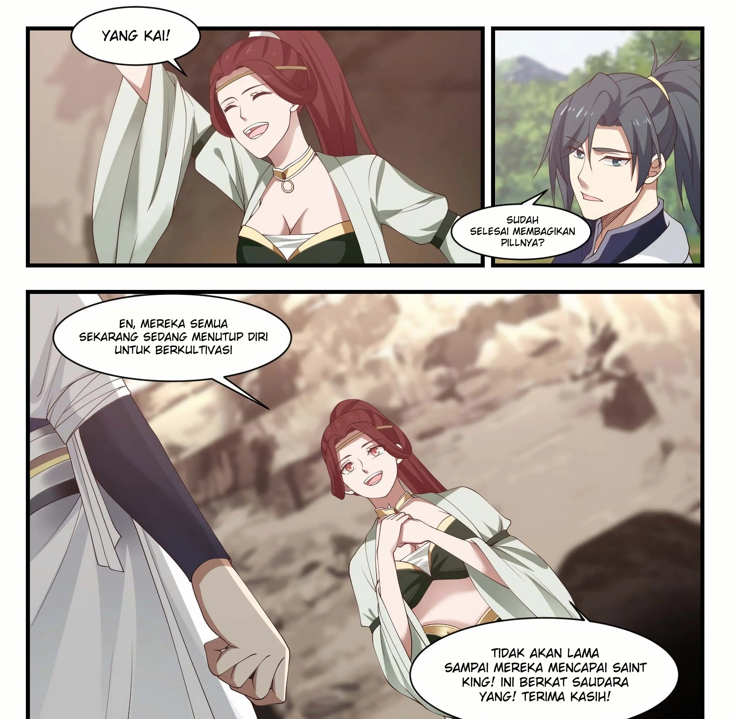 Martial Peak Part 1 Chapter 1033 - https://gambar-id.komiku.org/wp-content/uploads/2367132-12_part1.jpg