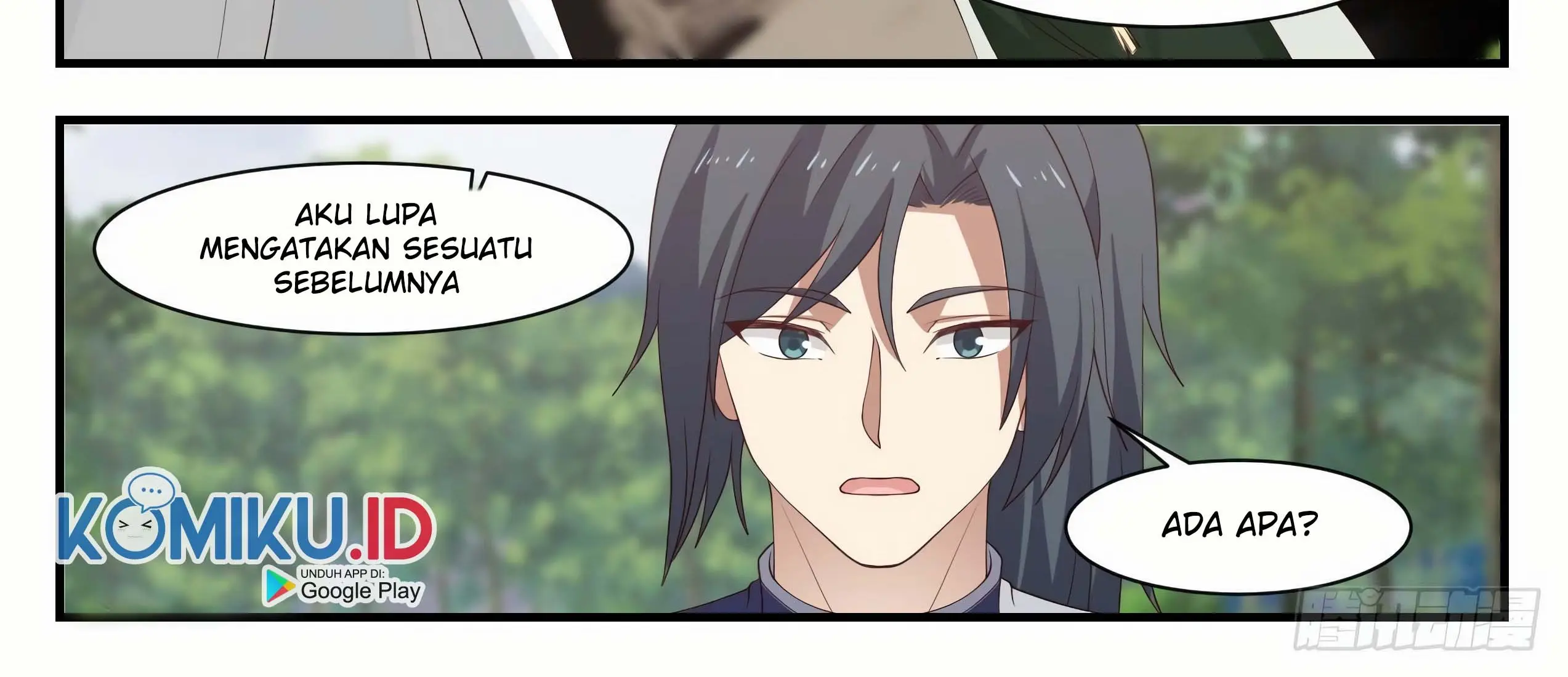 Martial Peak Part 1 Chapter 1033 - https://gambar-id.komiku.org/wp-content/uploads/2367132-12_part2.jpg