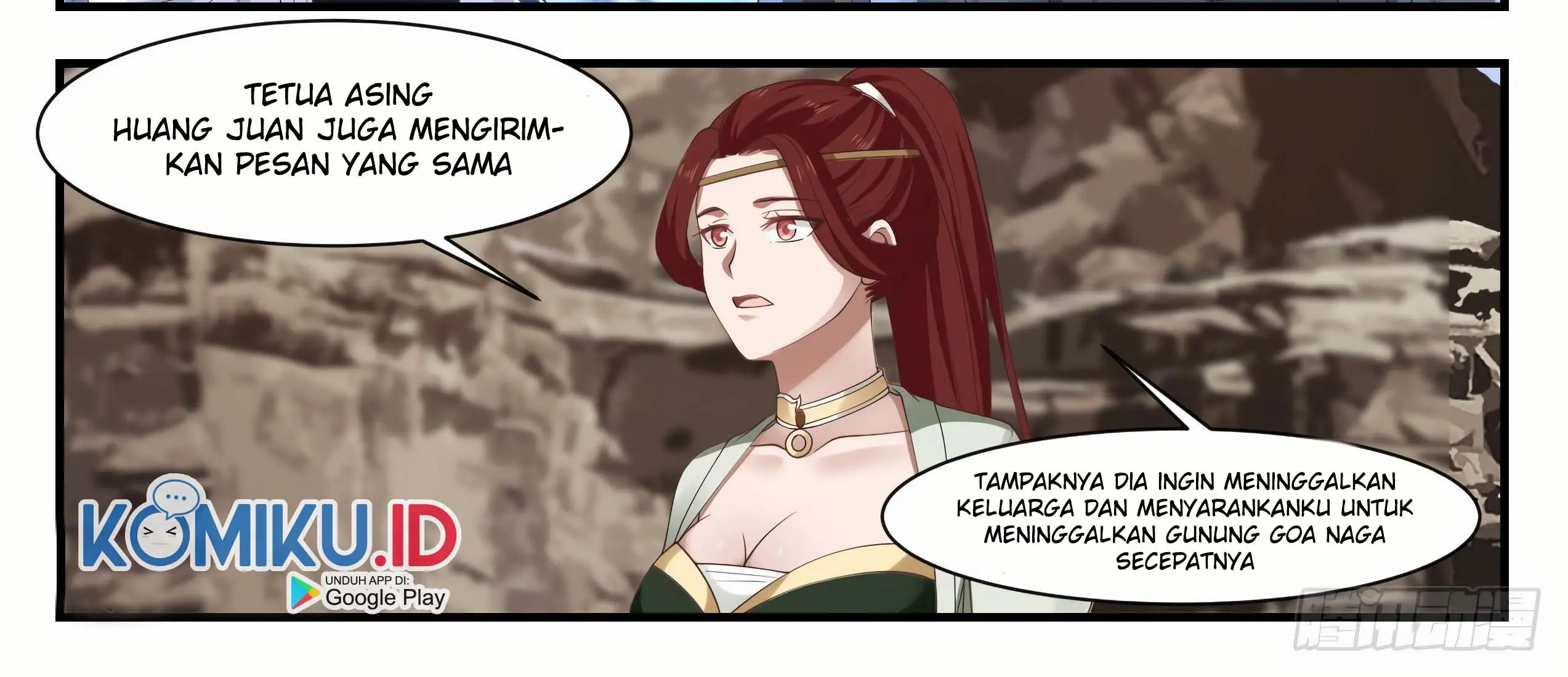 Martial Peak Part 1 Chapter 1033 - https://gambar-id.komiku.org/wp-content/uploads/2367132-13_part2.jpg