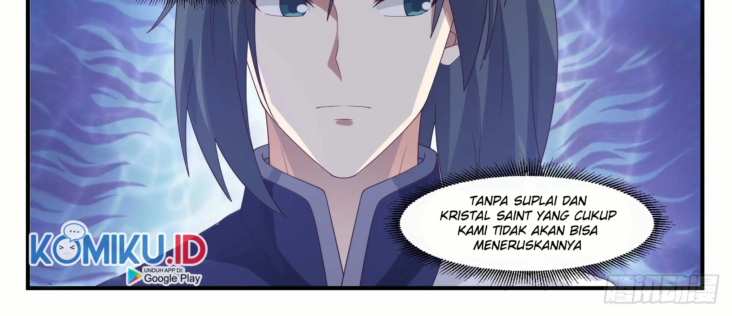 Martial Peak Part 1 Chapter 1033 - https://gambar-id.komiku.org/wp-content/uploads/2367132-3_part2.jpg