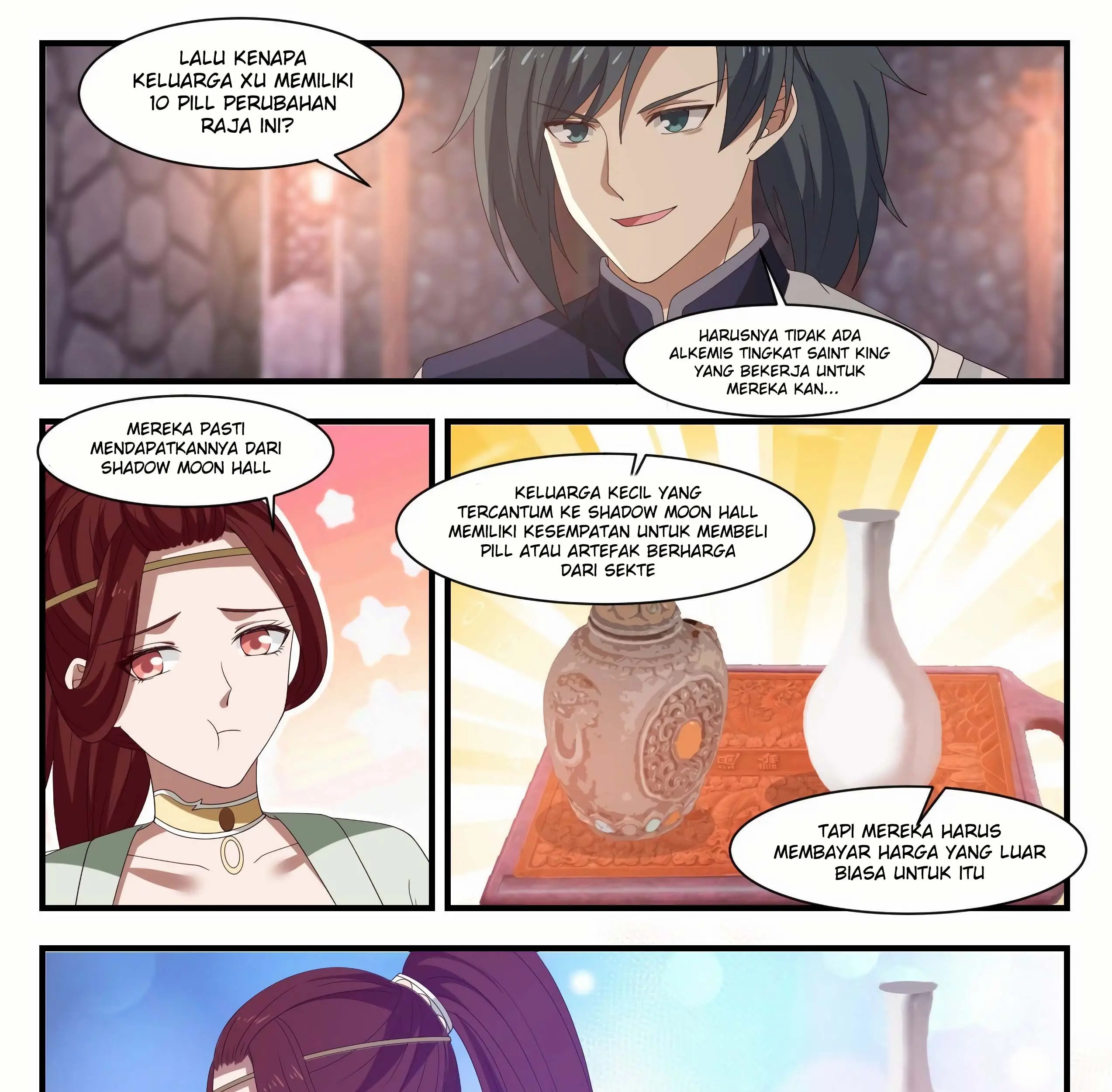 Martial Peak Part 1 Chapter 1033 - https://gambar-id.komiku.org/wp-content/uploads/2367132-4_part1.jpg
