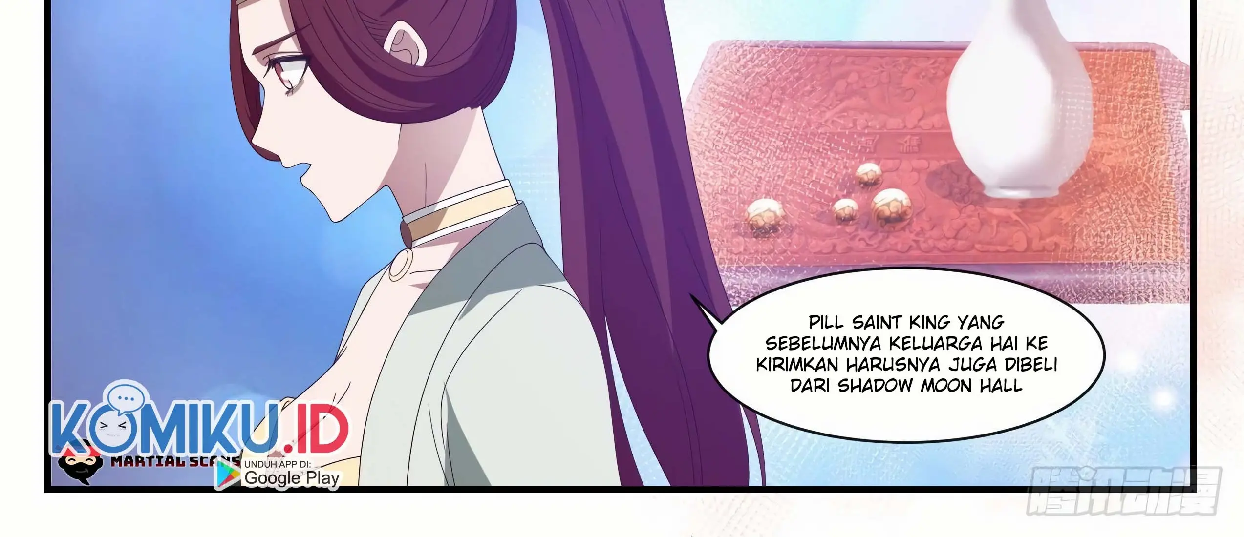 Martial Peak Part 1 Chapter 1033 - https://gambar-id.komiku.org/wp-content/uploads/2367132-4_part2.jpg