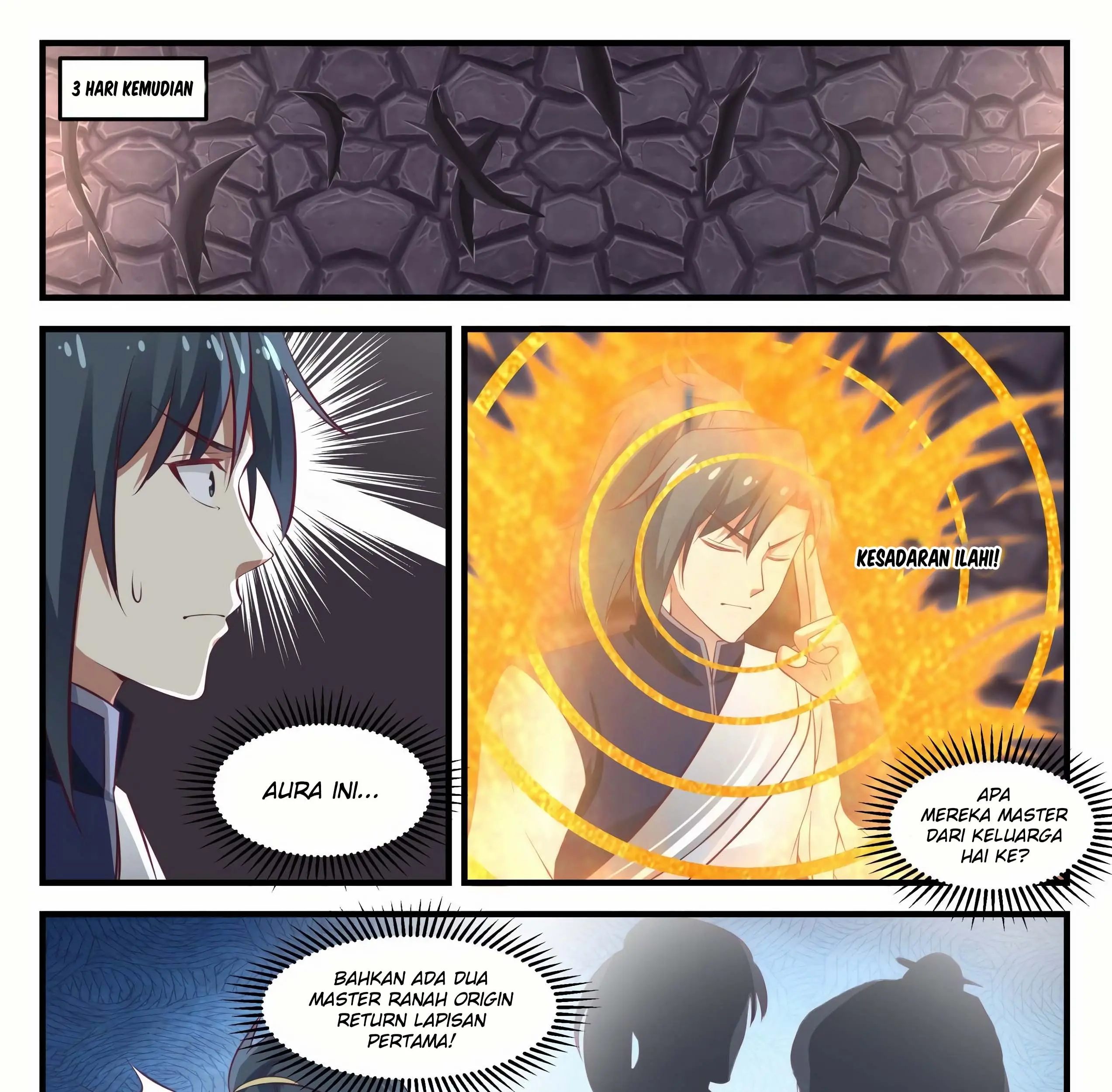 Martial Peak Part 1 Chapter 1034 - https://gambar-id.komiku.org/wp-content/uploads/2367133-11_part1.jpg