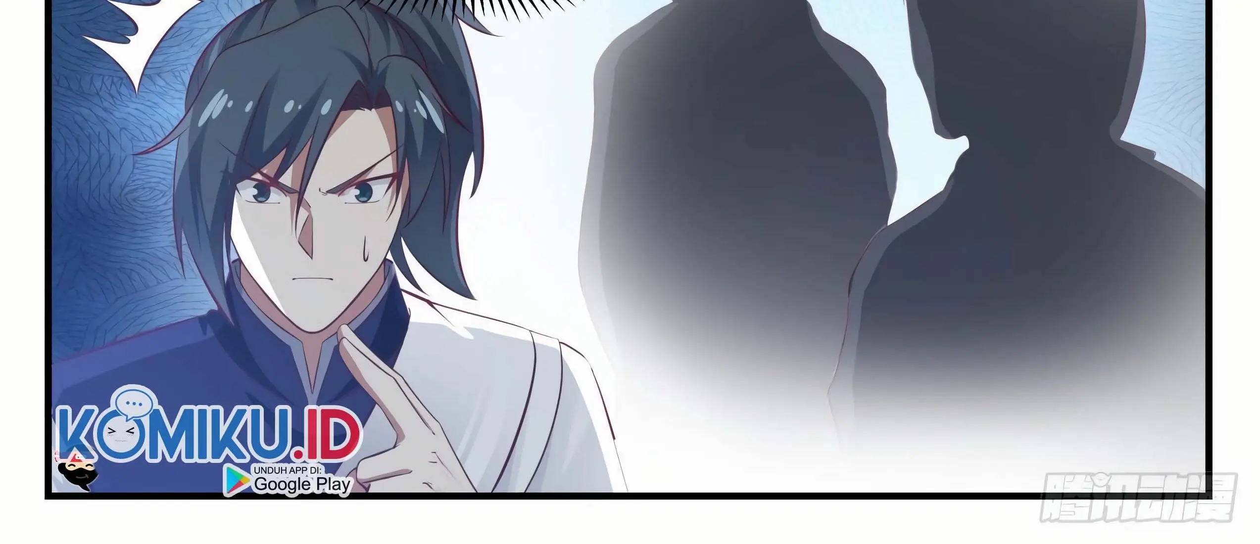 Martial Peak Part 1 Chapter 1034 - https://gambar-id.komiku.org/wp-content/uploads/2367133-11_part2.jpg