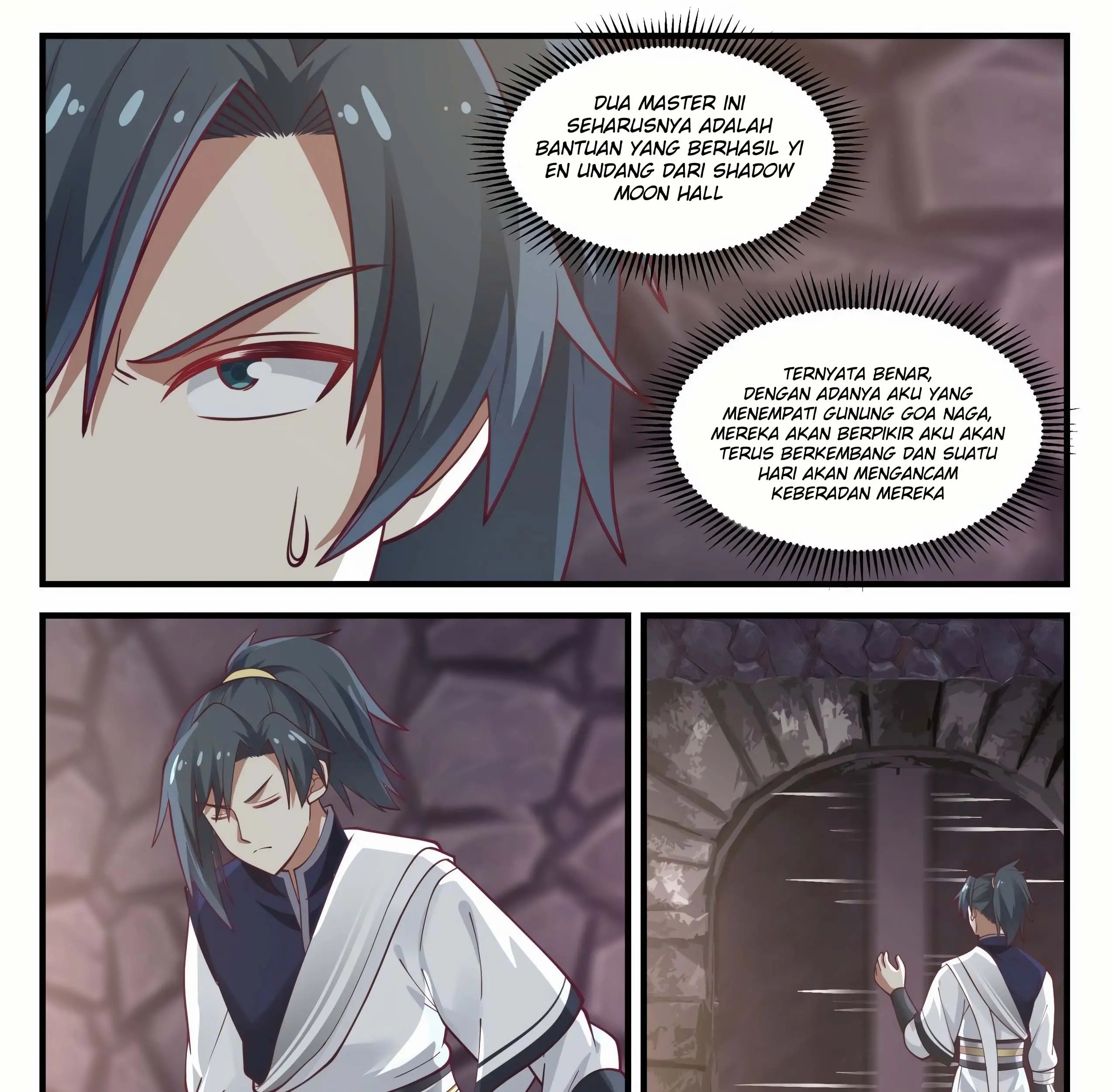 Martial Peak Part 1 Chapter 1034 - https://gambar-id.komiku.org/wp-content/uploads/2367133-12_part1.jpg