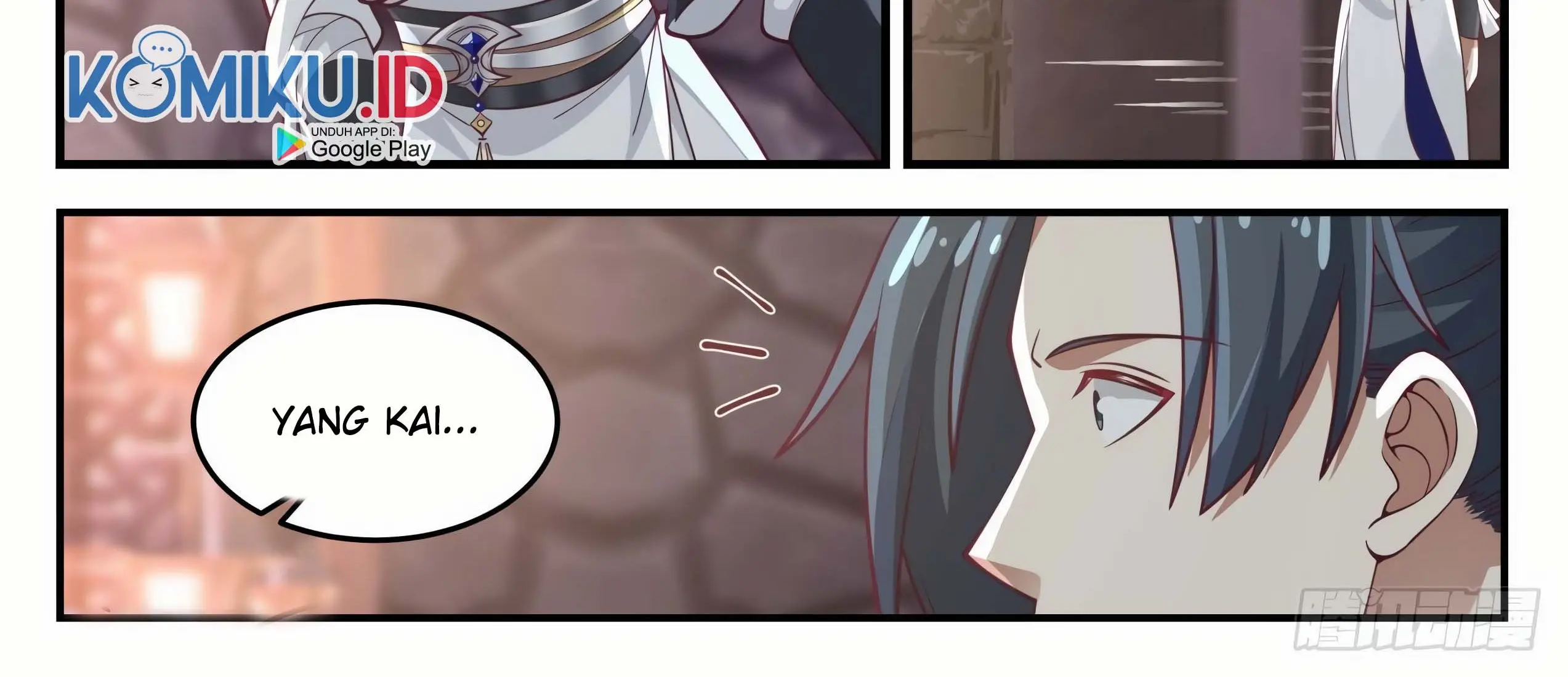 Martial Peak Part 1 Chapter 1034 - https://gambar-id.komiku.org/wp-content/uploads/2367133-12_part2.jpg
