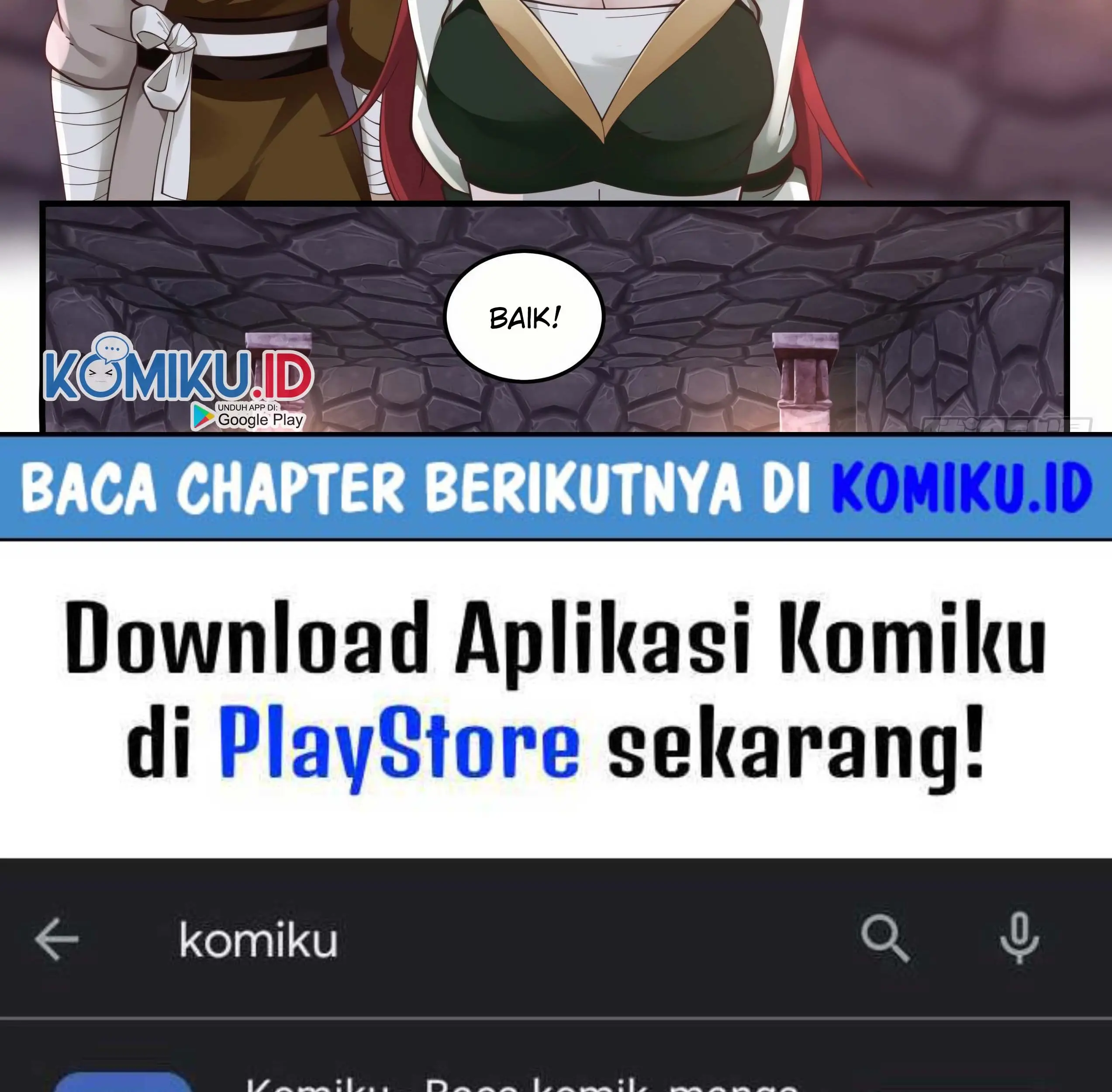 Martial Peak Part 1 Chapter 1034 - https://gambar-id.komiku.org/wp-content/uploads/2367133-14_part2.jpg