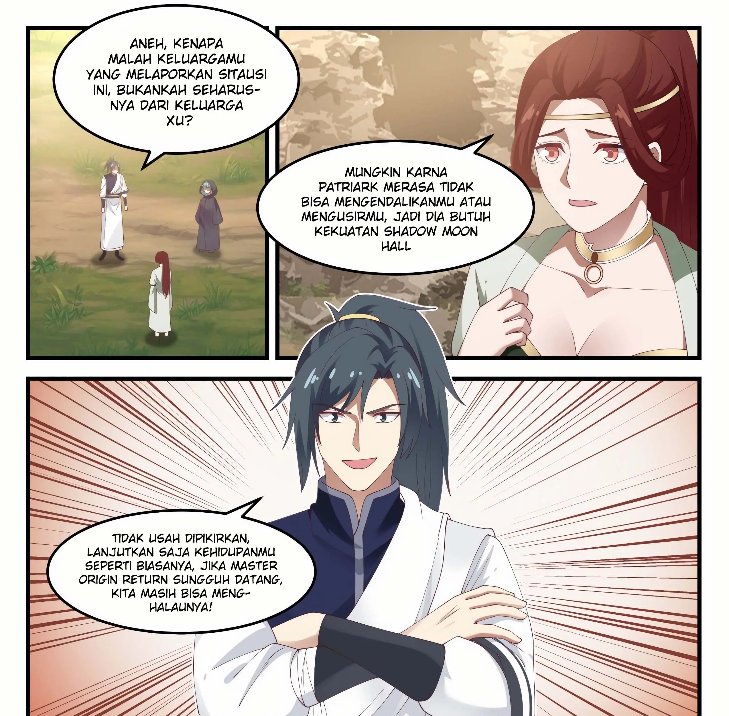 Martial Peak Part 1 Chapter 1034 - https://gambar-id.komiku.org/wp-content/uploads/2367133-3_part1.jpg