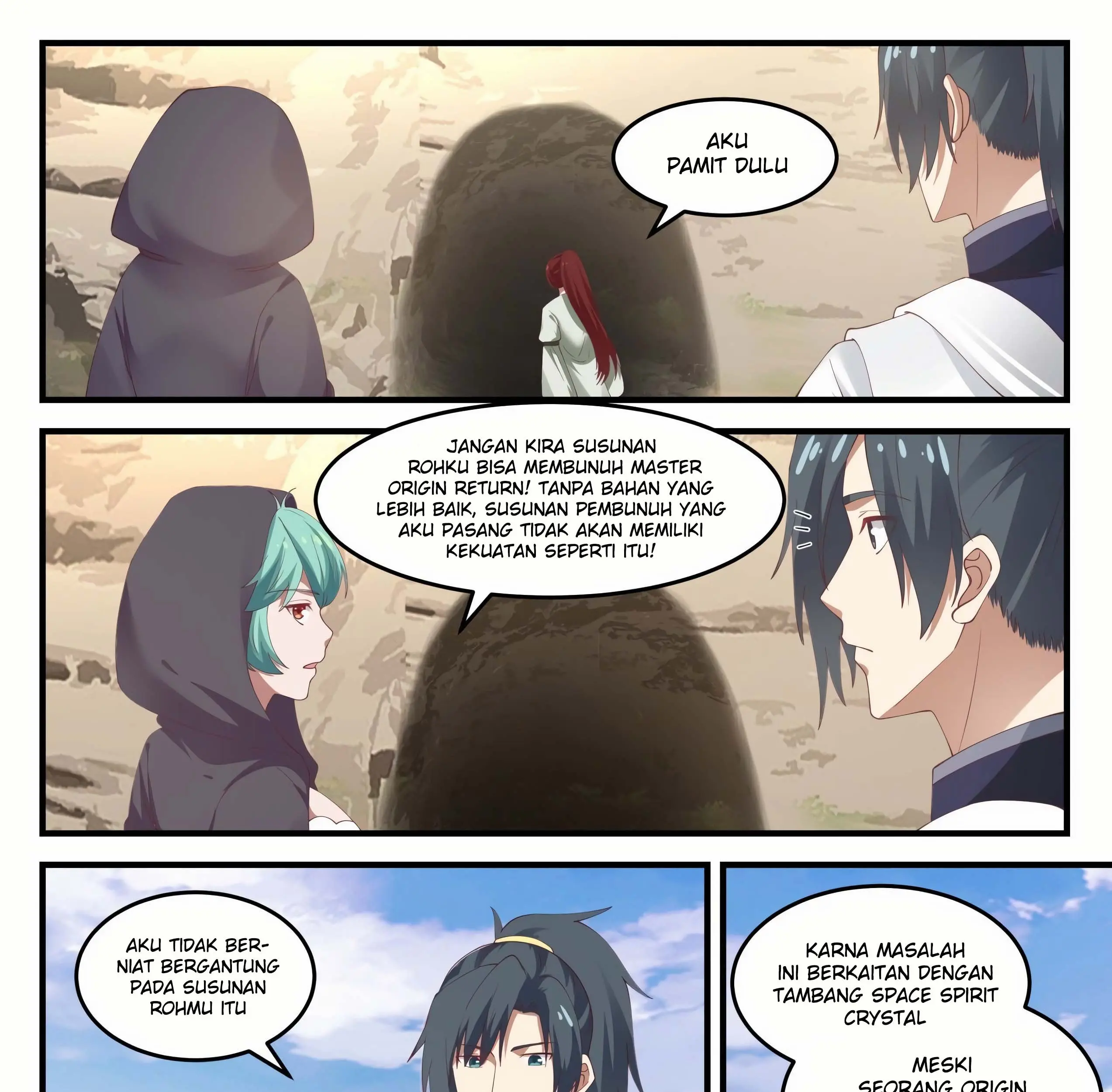 Martial Peak Part 1 Chapter 1034 - https://gambar-id.komiku.org/wp-content/uploads/2367133-4_part1.jpg