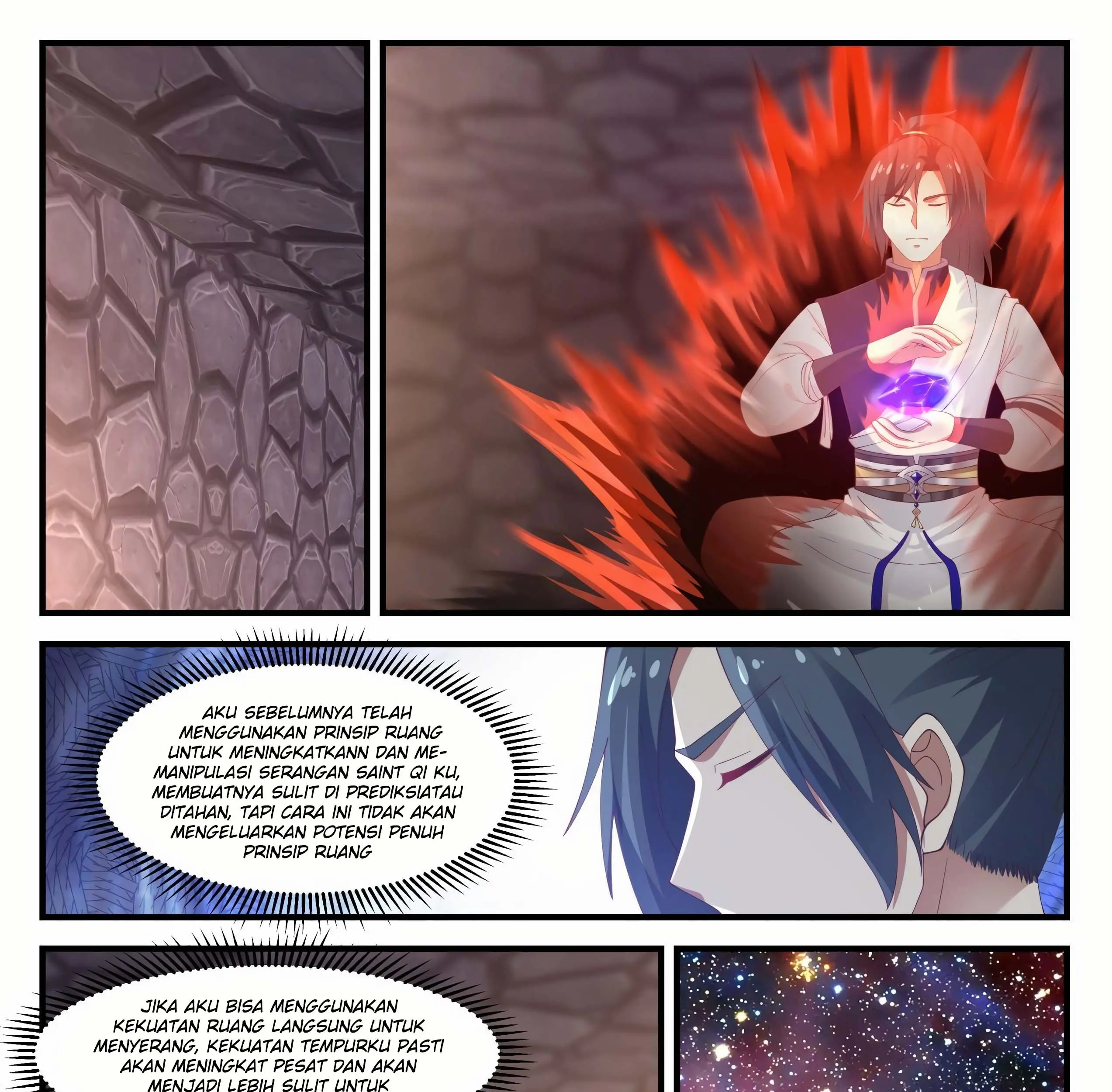 Martial Peak Part 1 Chapter 1034 - https://gambar-id.komiku.org/wp-content/uploads/2367133-5_part1.jpg