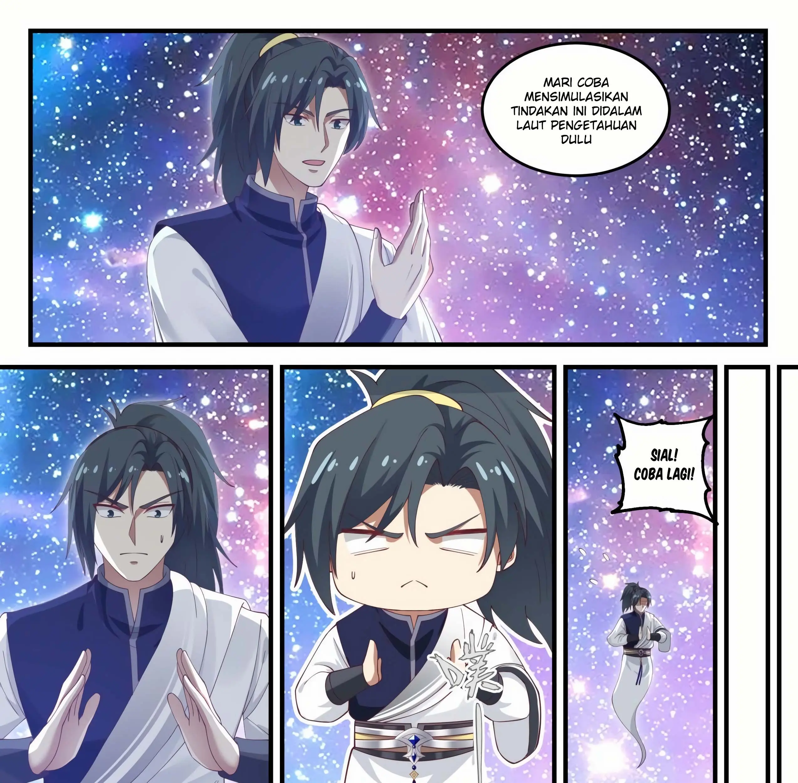 Martial Peak Part 1 Chapter 1034 - https://gambar-id.komiku.org/wp-content/uploads/2367133-6_part1.jpg