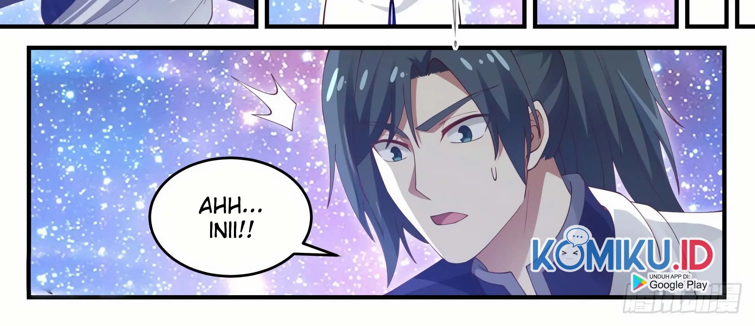 Martial Peak Part 1 Chapter 1034 - https://gambar-id.komiku.org/wp-content/uploads/2367133-6_part2.jpg