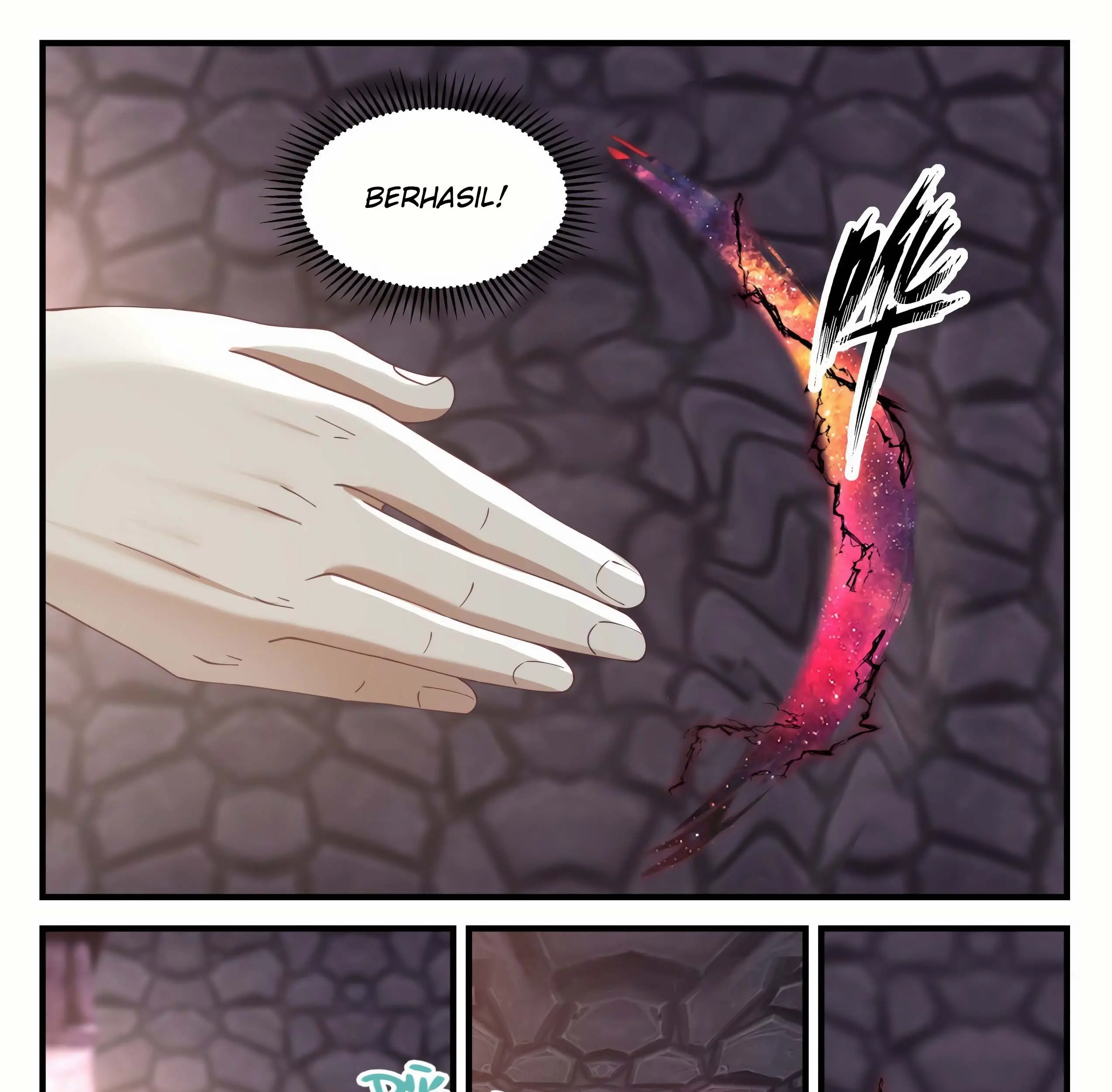 Martial Peak Part 1 Chapter 1034 - https://gambar-id.komiku.org/wp-content/uploads/2367133-8_part1.jpg