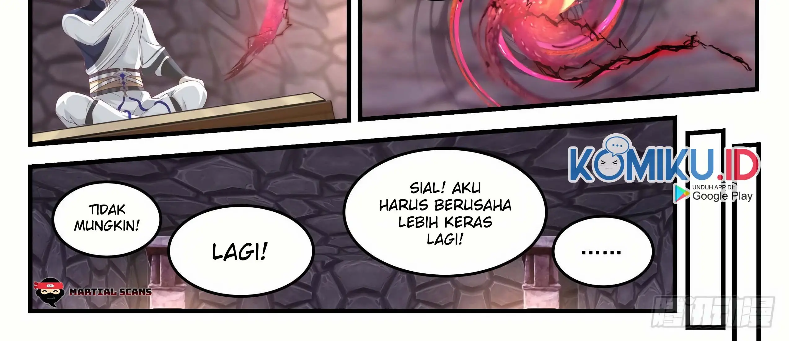 Martial Peak Part 1 Chapter 1034 - https://gambar-id.komiku.org/wp-content/uploads/2367133-9_part2.jpg