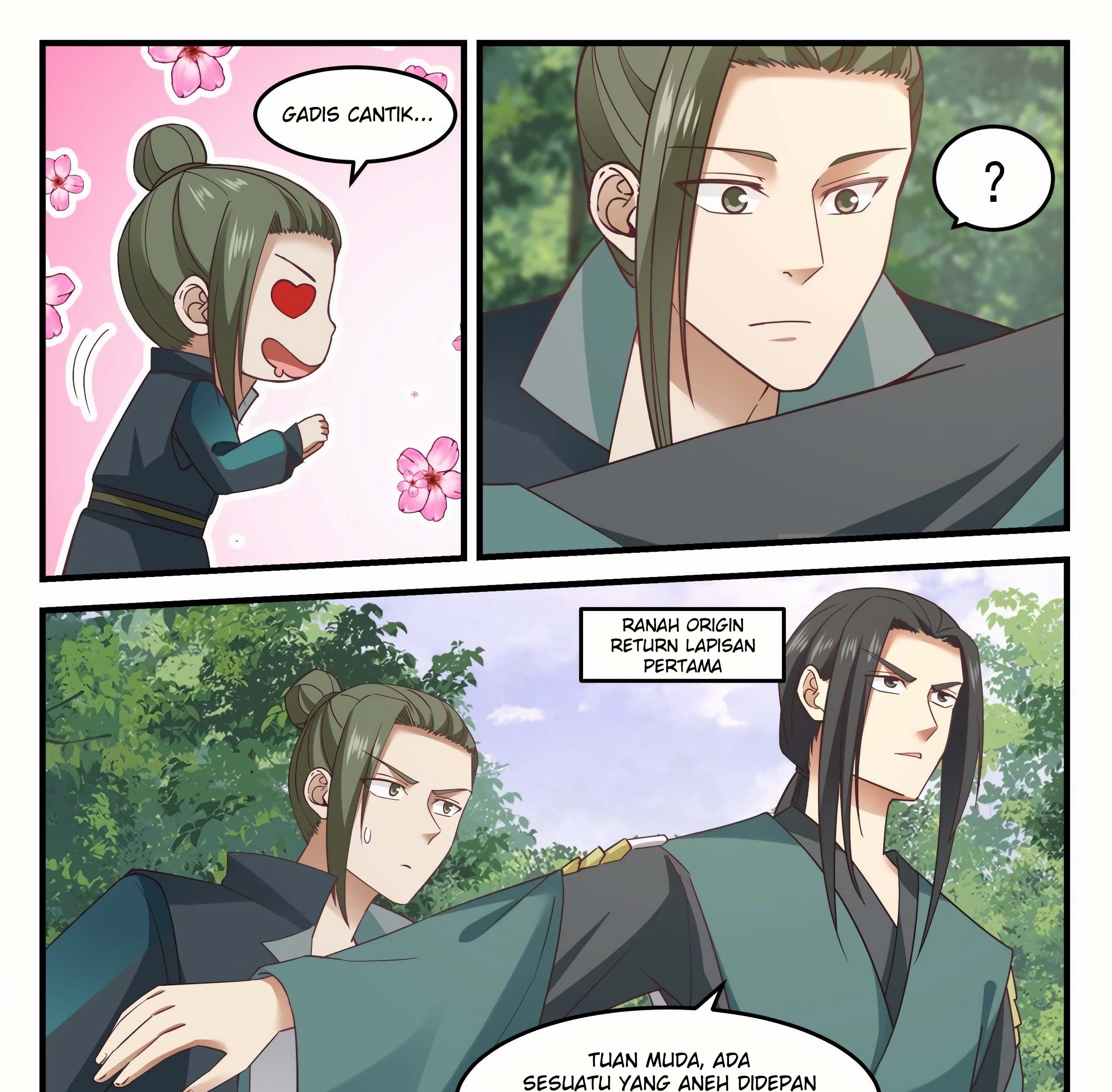 Martial Peak Part 1 Chapter 1035 - https://gambar-id.komiku.org/wp-content/uploads/2367134-10_part1.jpg