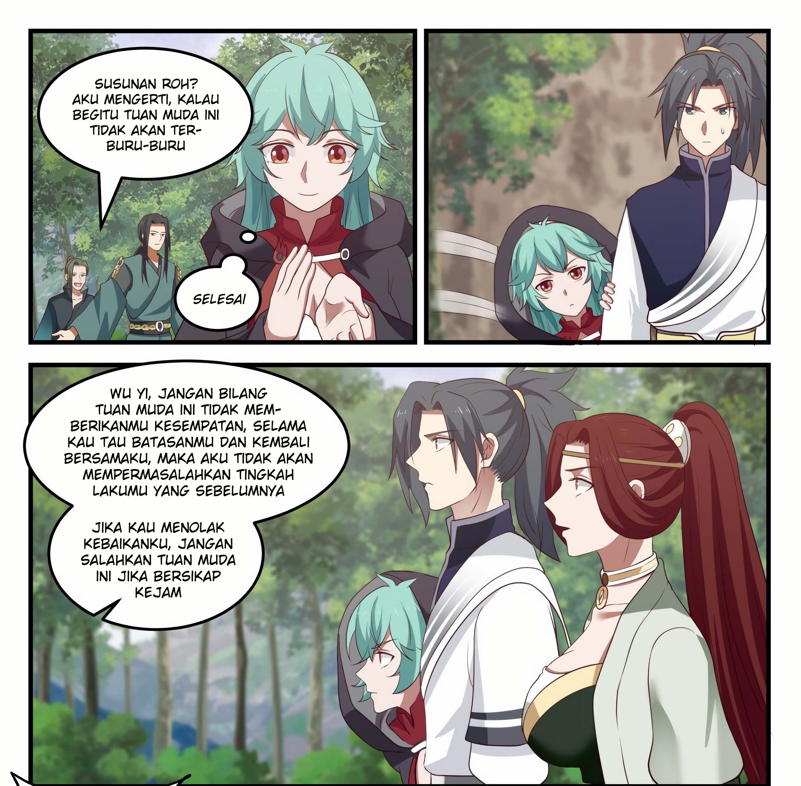 Martial Peak Part 1 Chapter 1035 - https://gambar-id.komiku.org/wp-content/uploads/2367134-11_part1.jpg