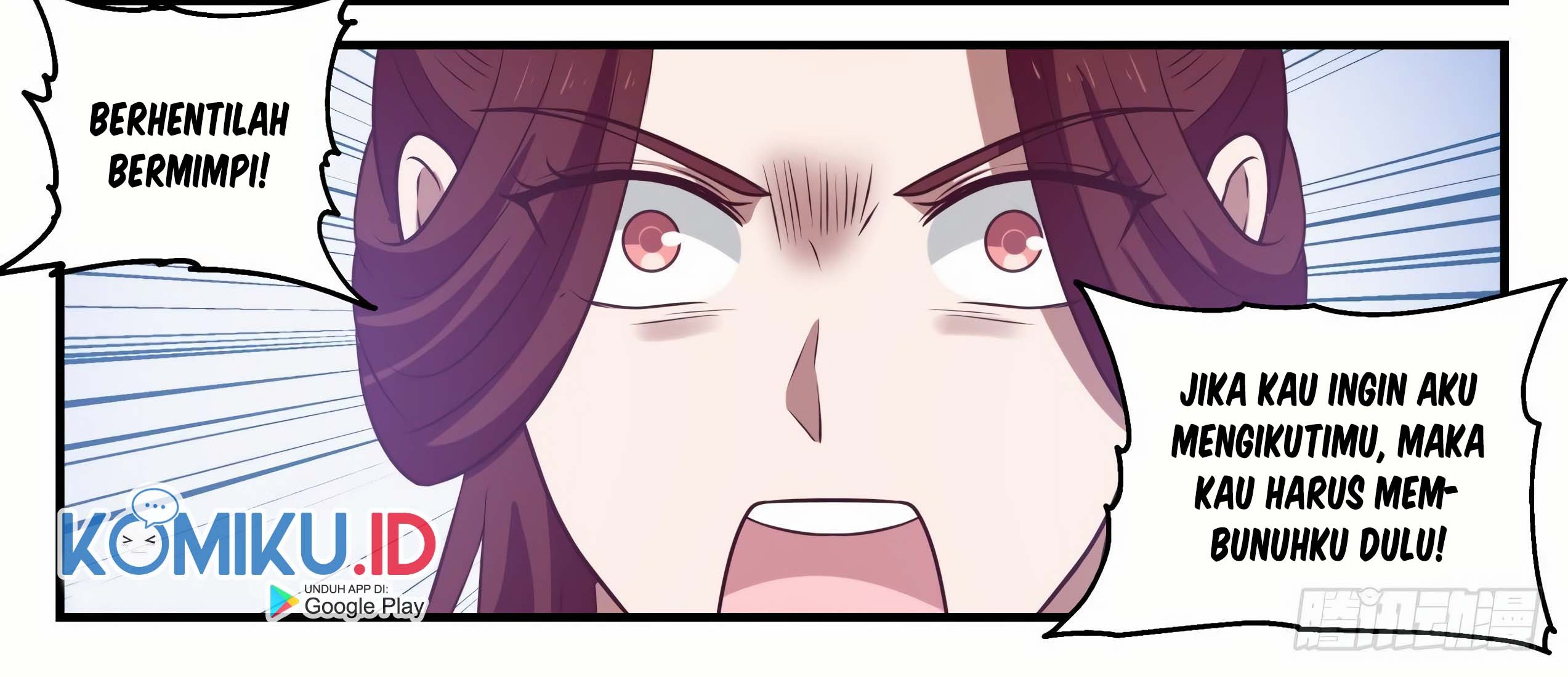 Martial Peak Part 1 Chapter 1035 - https://gambar-id.komiku.org/wp-content/uploads/2367134-11_part2.jpg